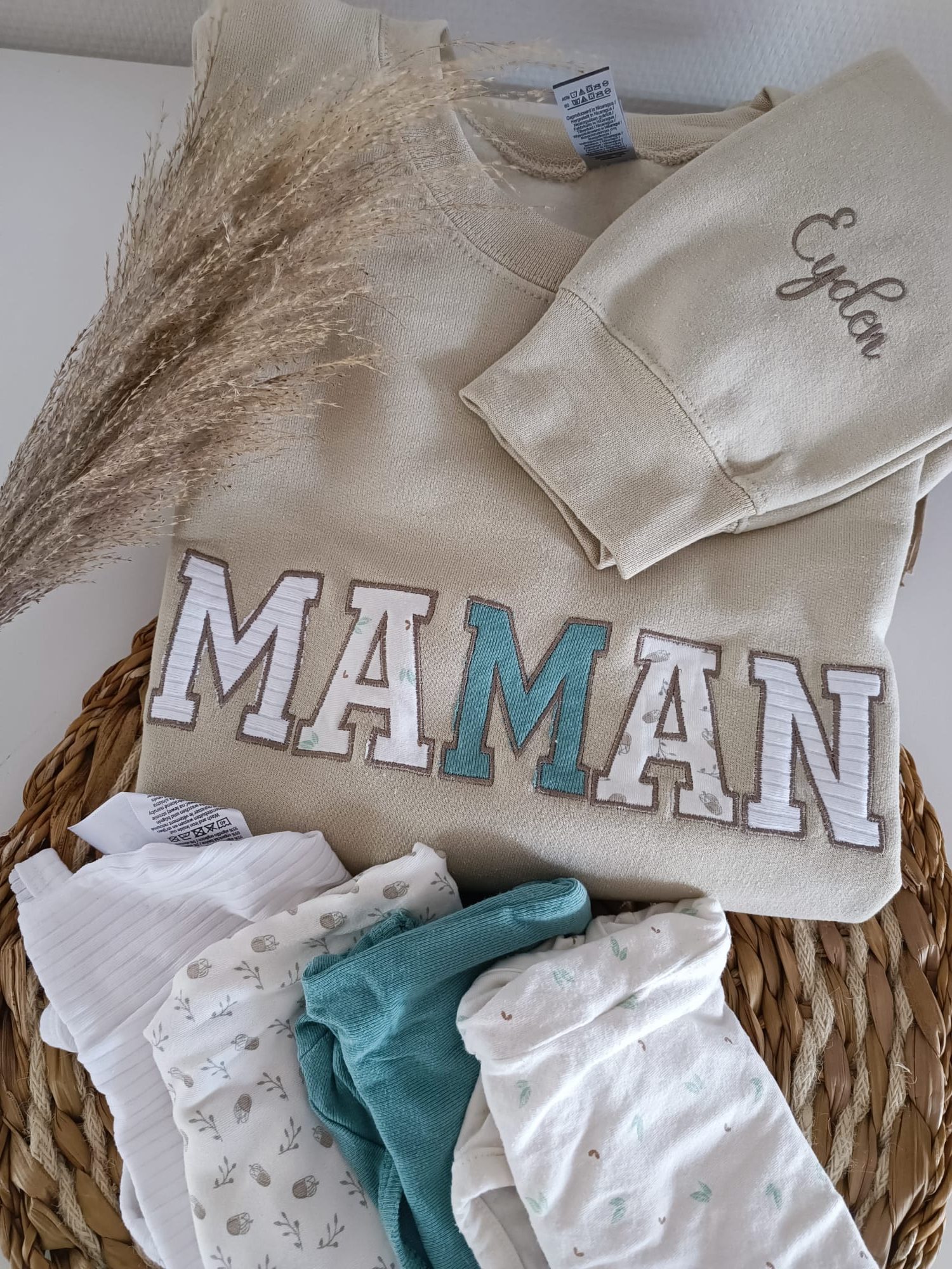 WhatsApp Image 2024-10-03 à 16.05.28_b562b09b