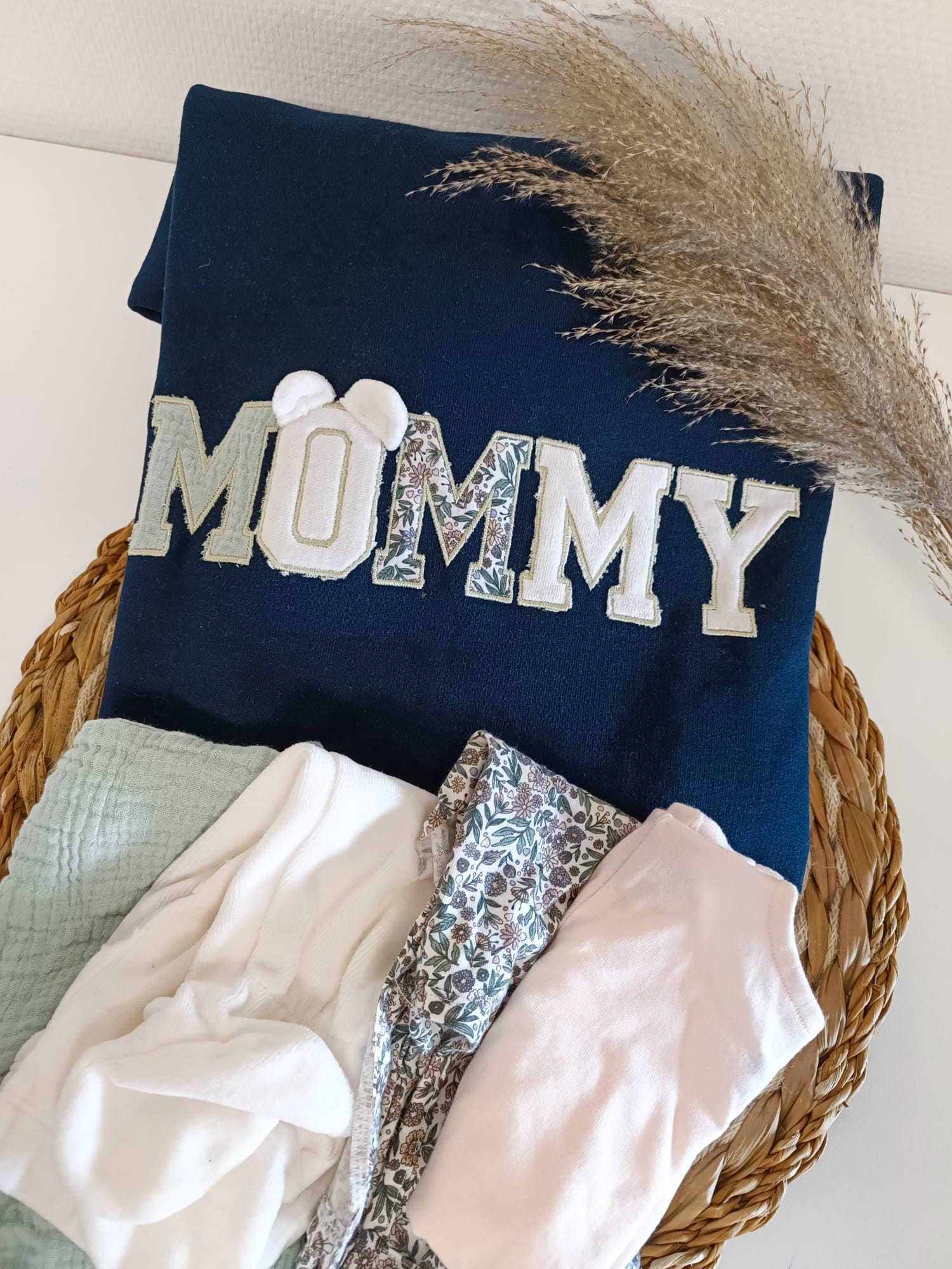 WhatsApp Image 2024-10-03 à 16.05.29_42ebbbff