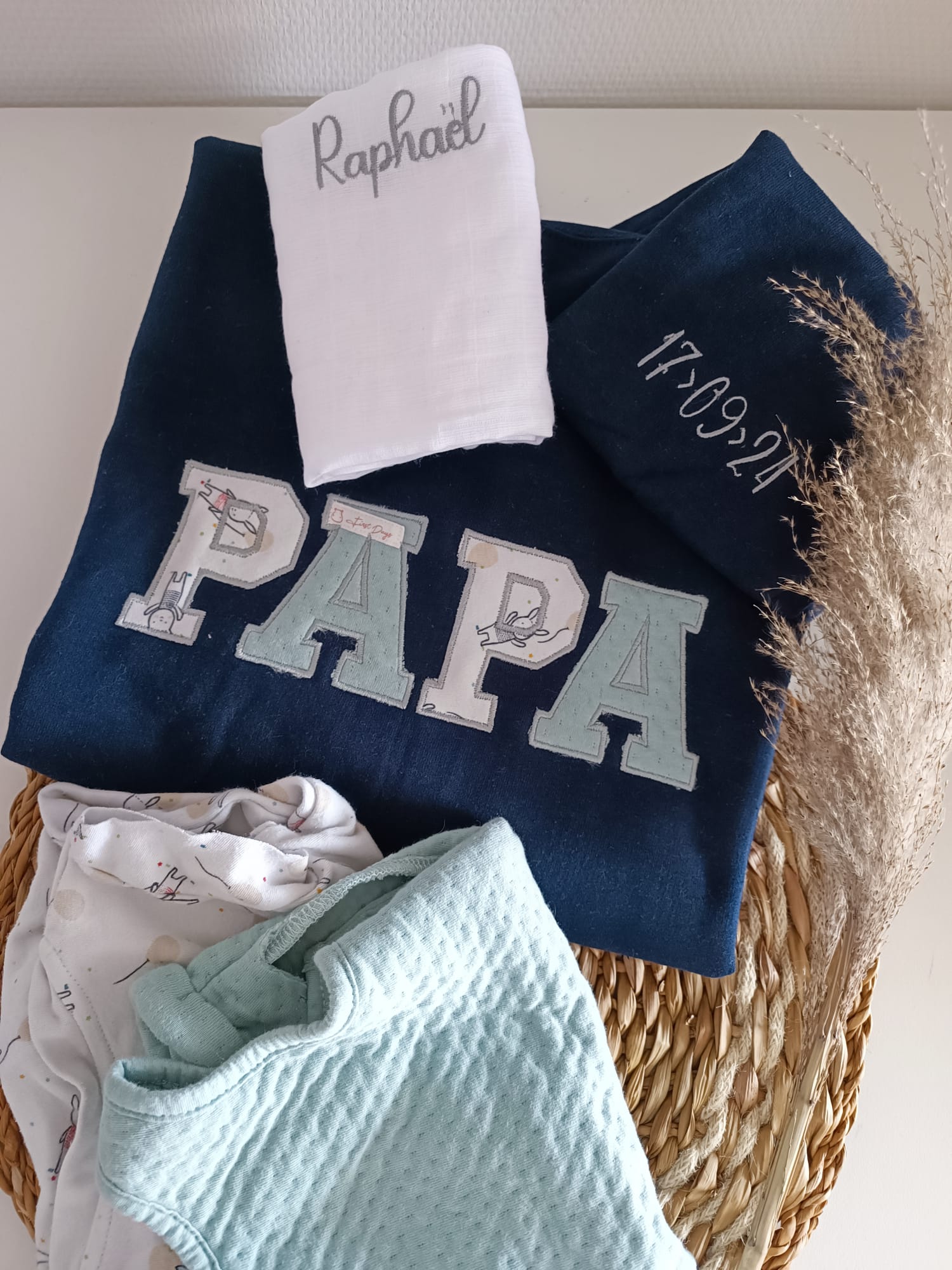 WhatsApp Image 2024-10-03 à 16.05.29_61eaee94