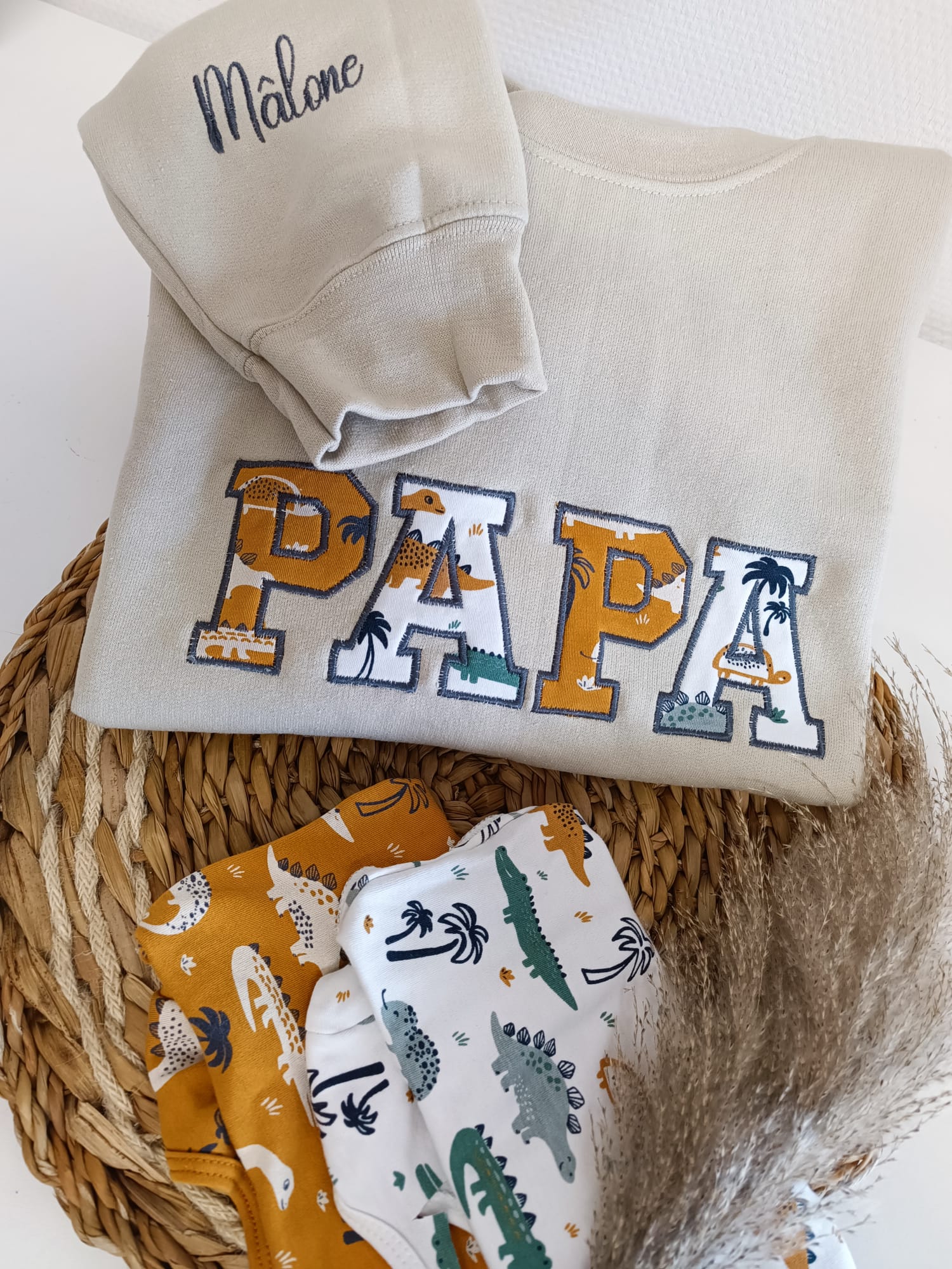 WhatsApp Image 2024-10-03 à 16.05.29_9002b9b4