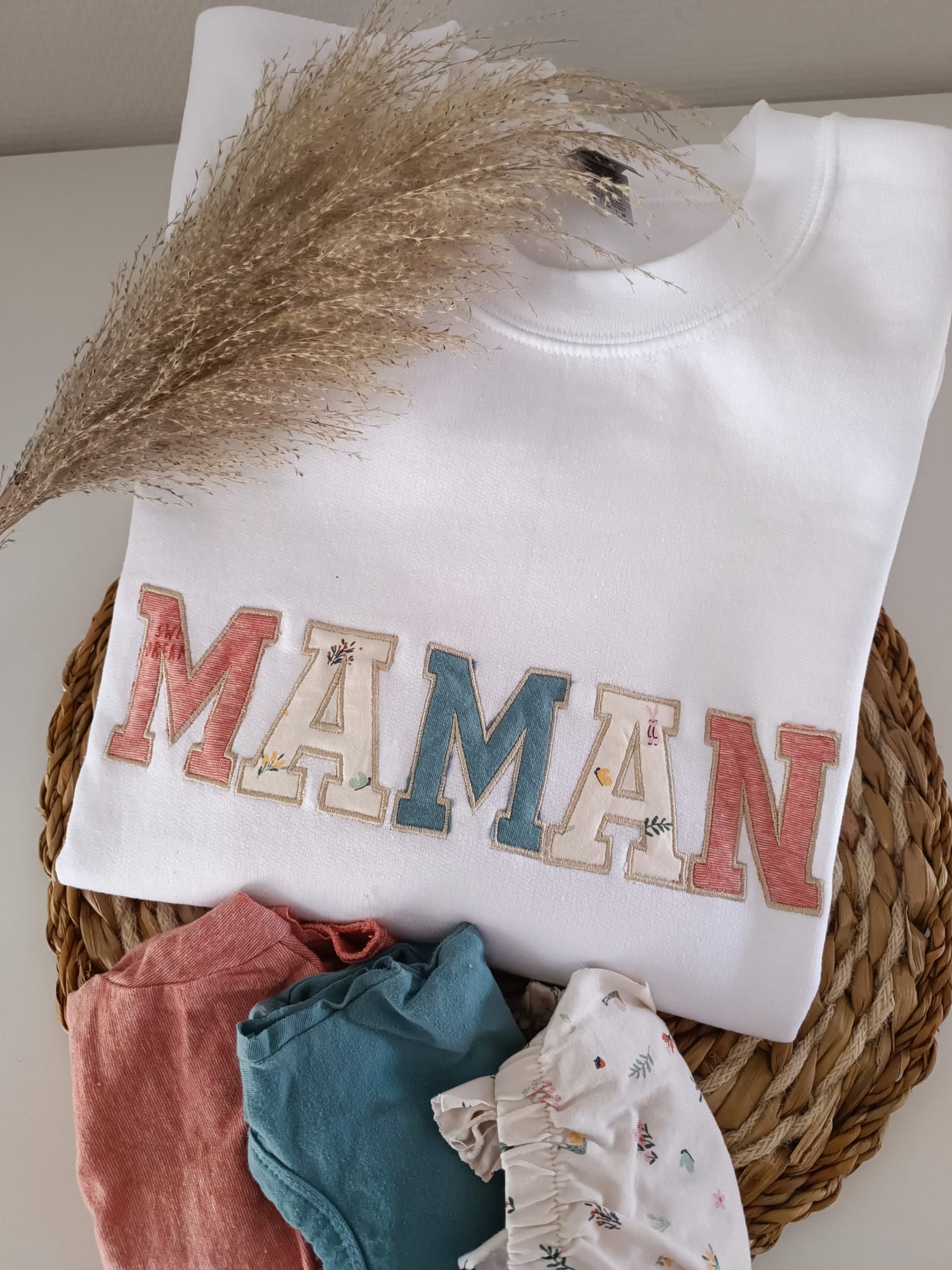 WhatsApp Image 2024-10-03 à 16.05.29_d0928504