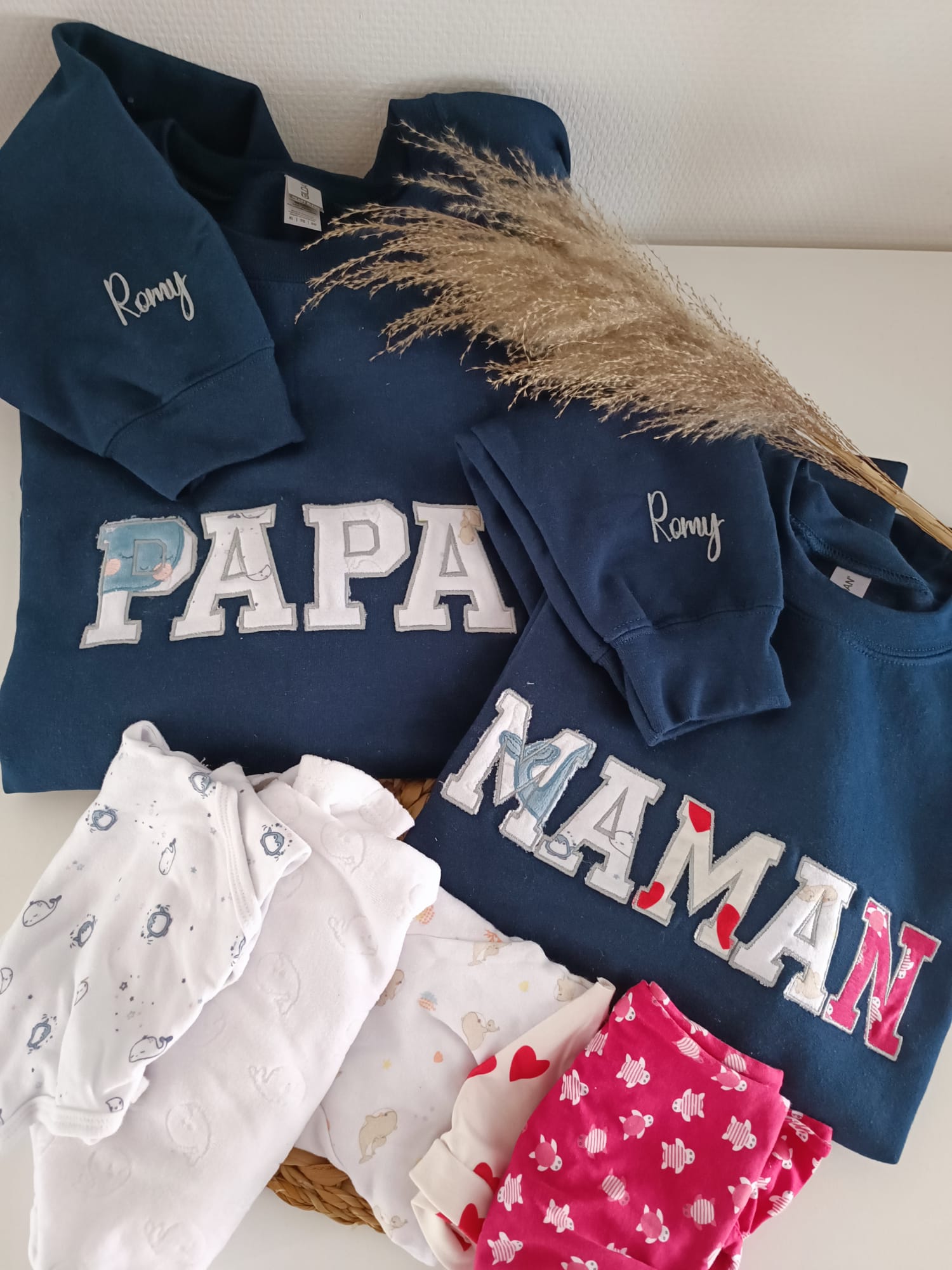 WhatsApp Image 2024-10-03 à 16.05.30_11e62e0f