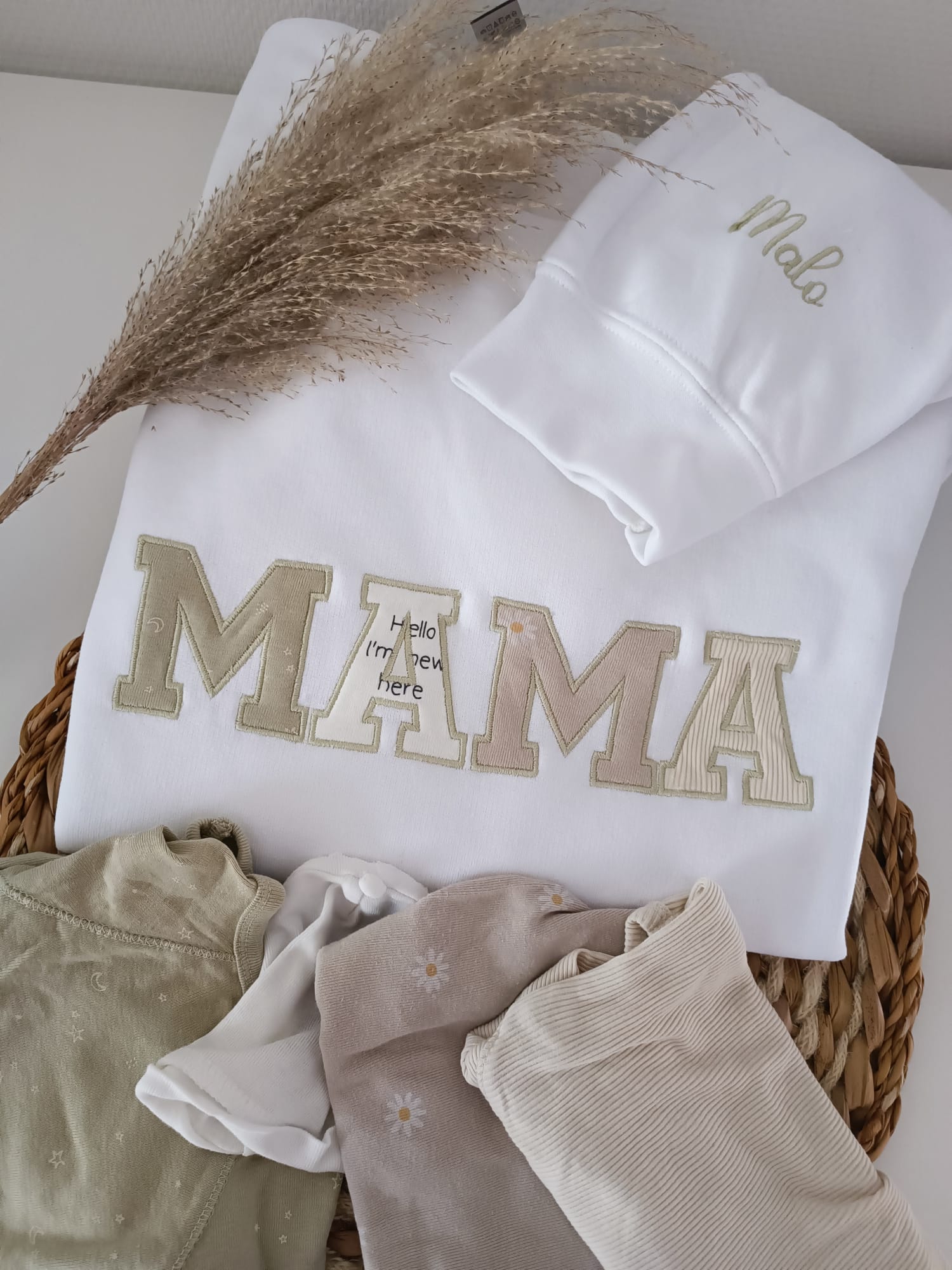 WhatsApp Image 2024-10-03 à 16.05.30_2223b9e2