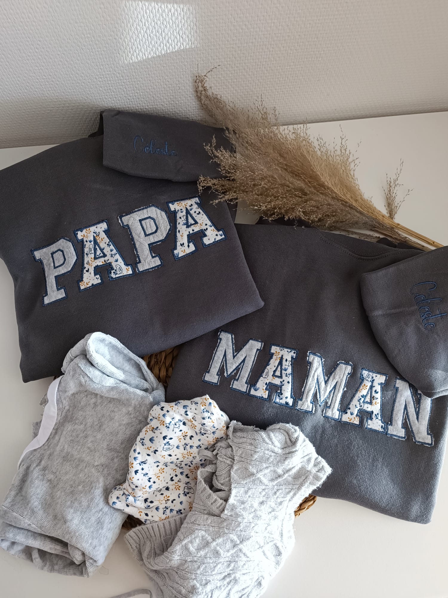 WhatsApp Image 2024-10-03 à 16.05.30_7615caf2