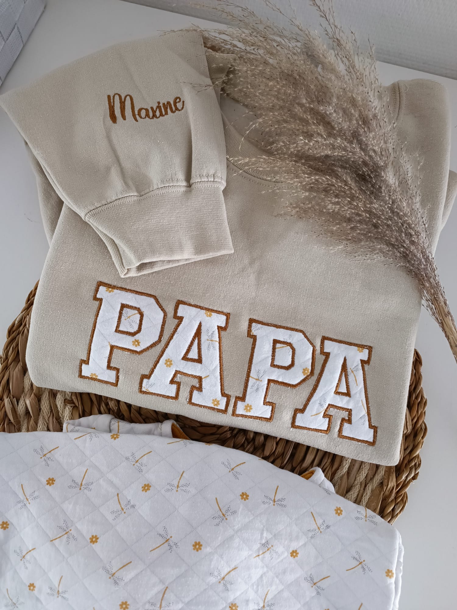 WhatsApp Image 2024-10-03 à 16.05.30_87f55cdf