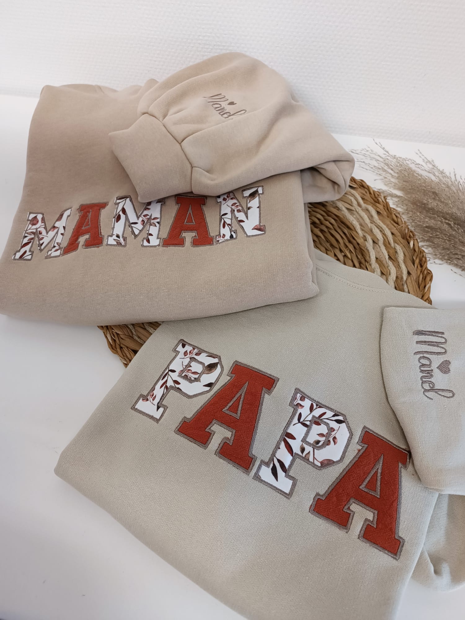 WhatsApp Image 2024-10-03 à 16.05.30_b5ed6daf