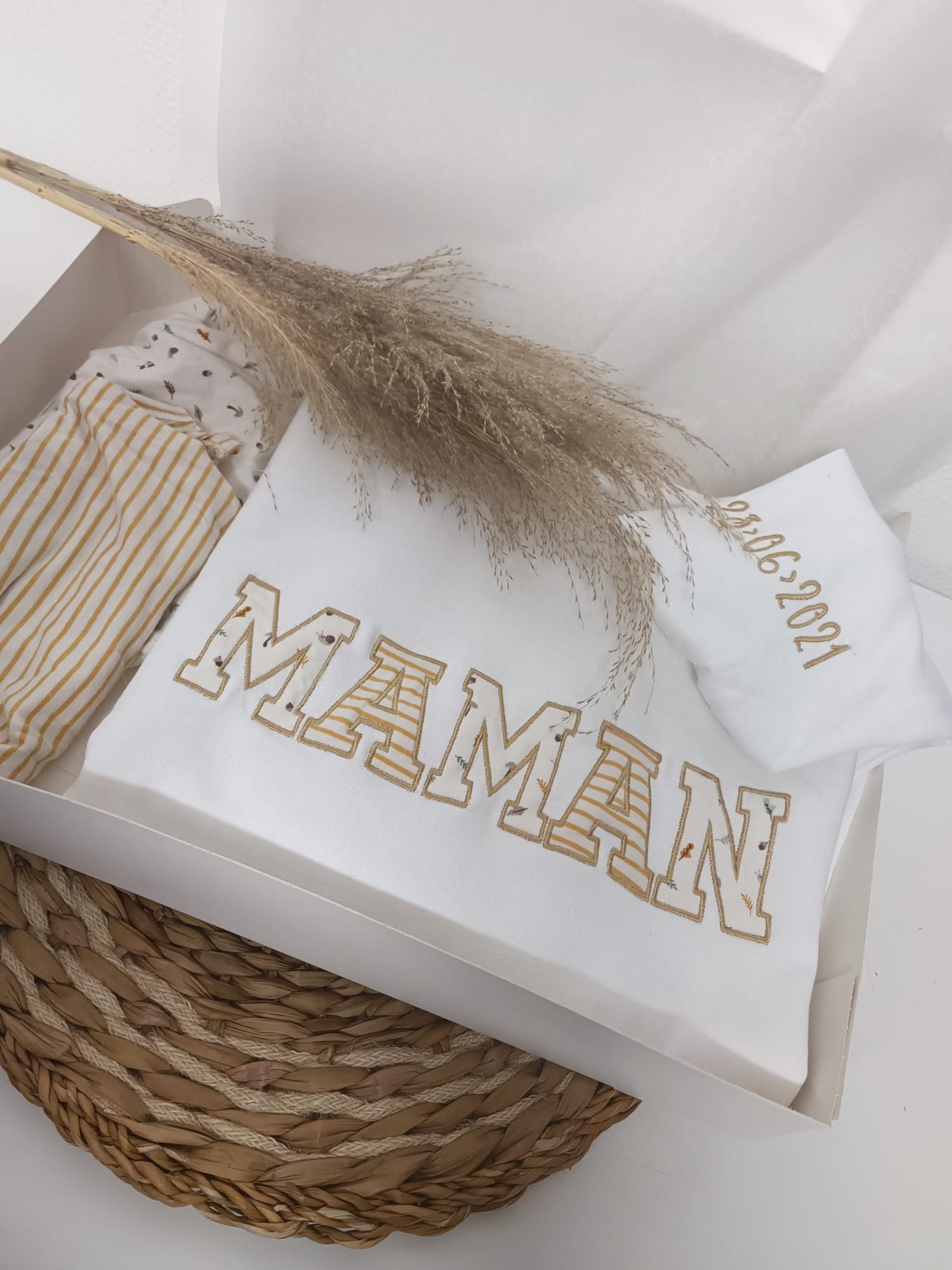 WhatsApp Image 2024-10-03 à 16.05.30_bbf5ad0e