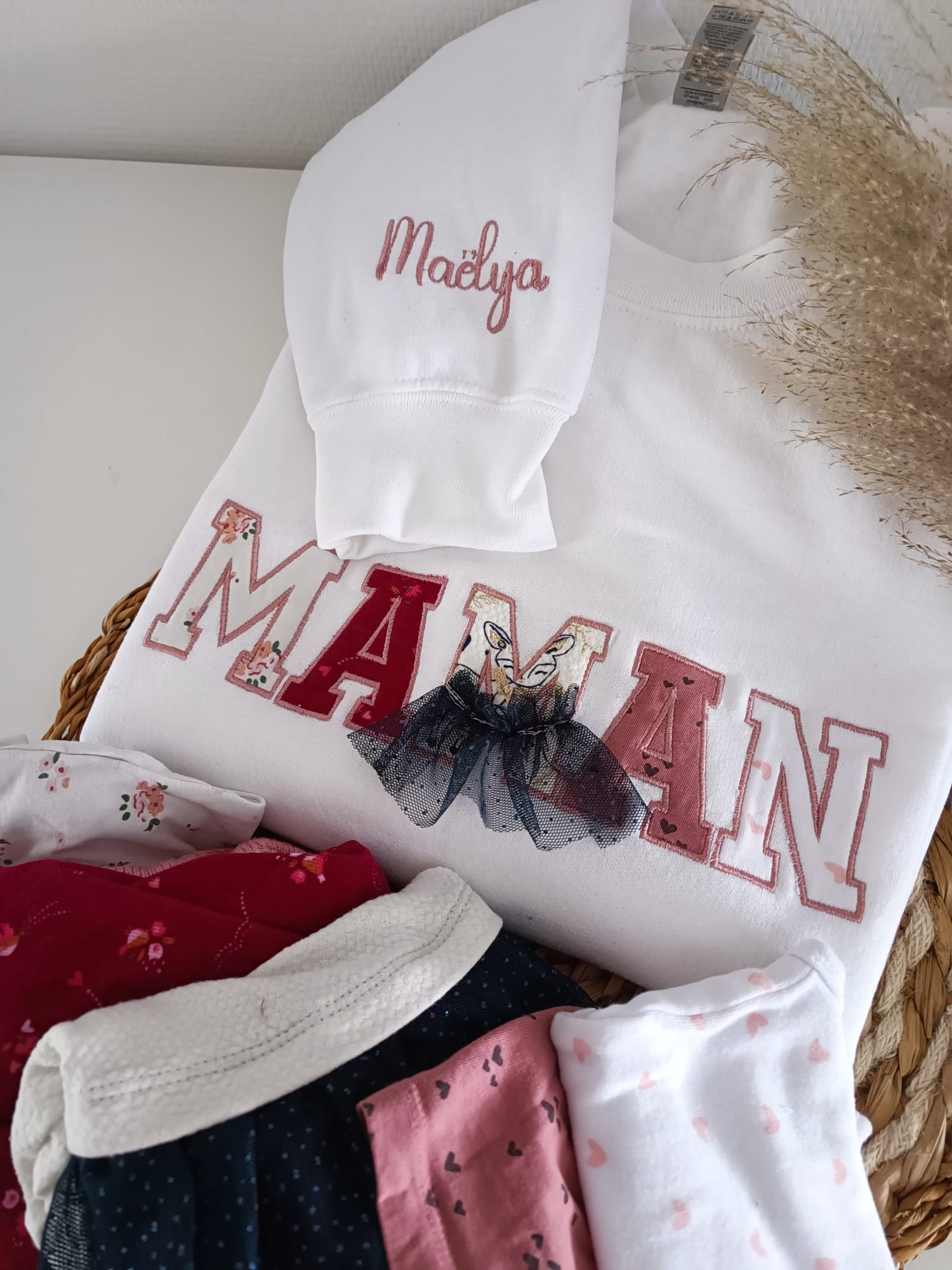 WhatsApp Image 2024-10-03 à 16.05.30_e62de3b7