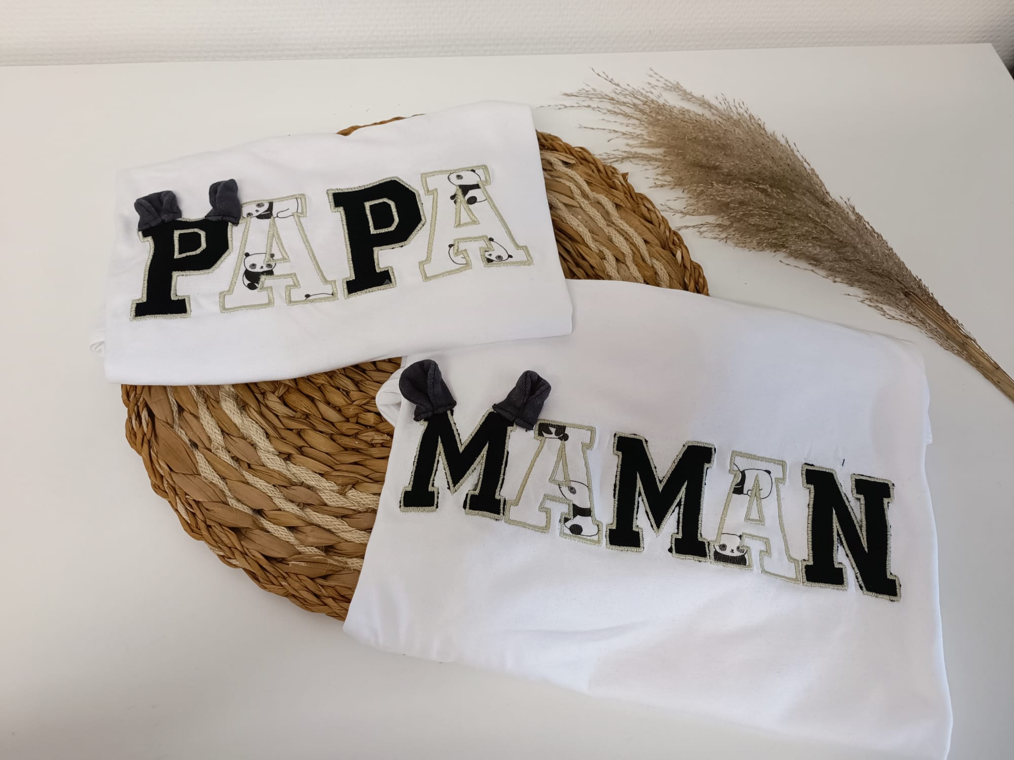 WhatsApp Image 2024-10-03 à 16.05.30_e98b2178