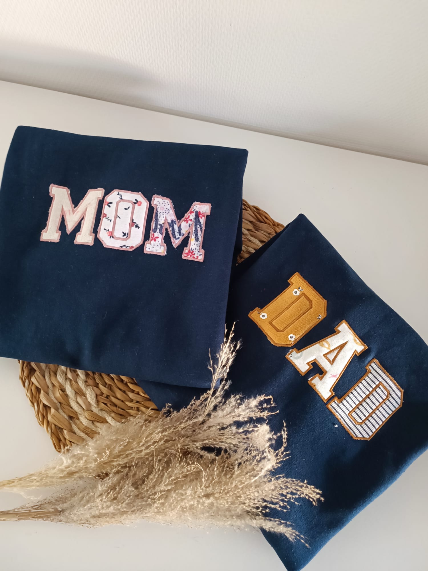 WhatsApp Image 2024-10-03 à 16.05.31_0dff599d