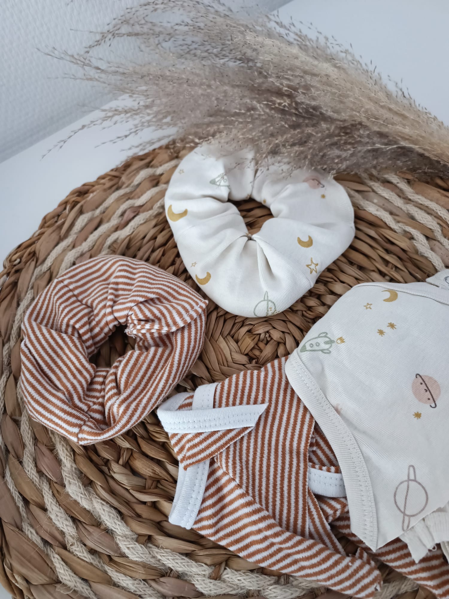 WhatsApp Image 2024-10-03 à 16.05.31_6e919a5f