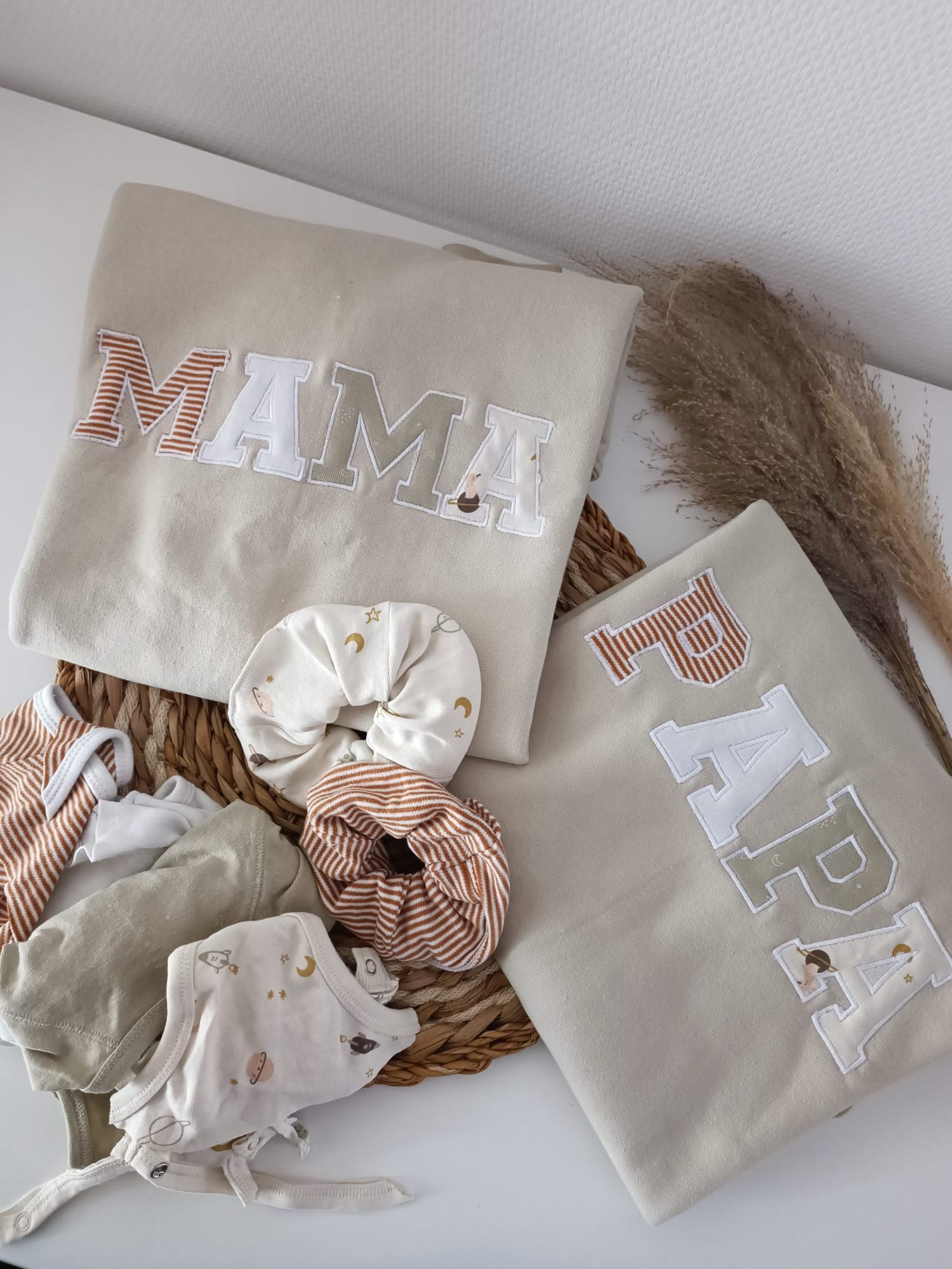 WhatsApp Image 2024-10-03 à 16.05.31_718a5f36