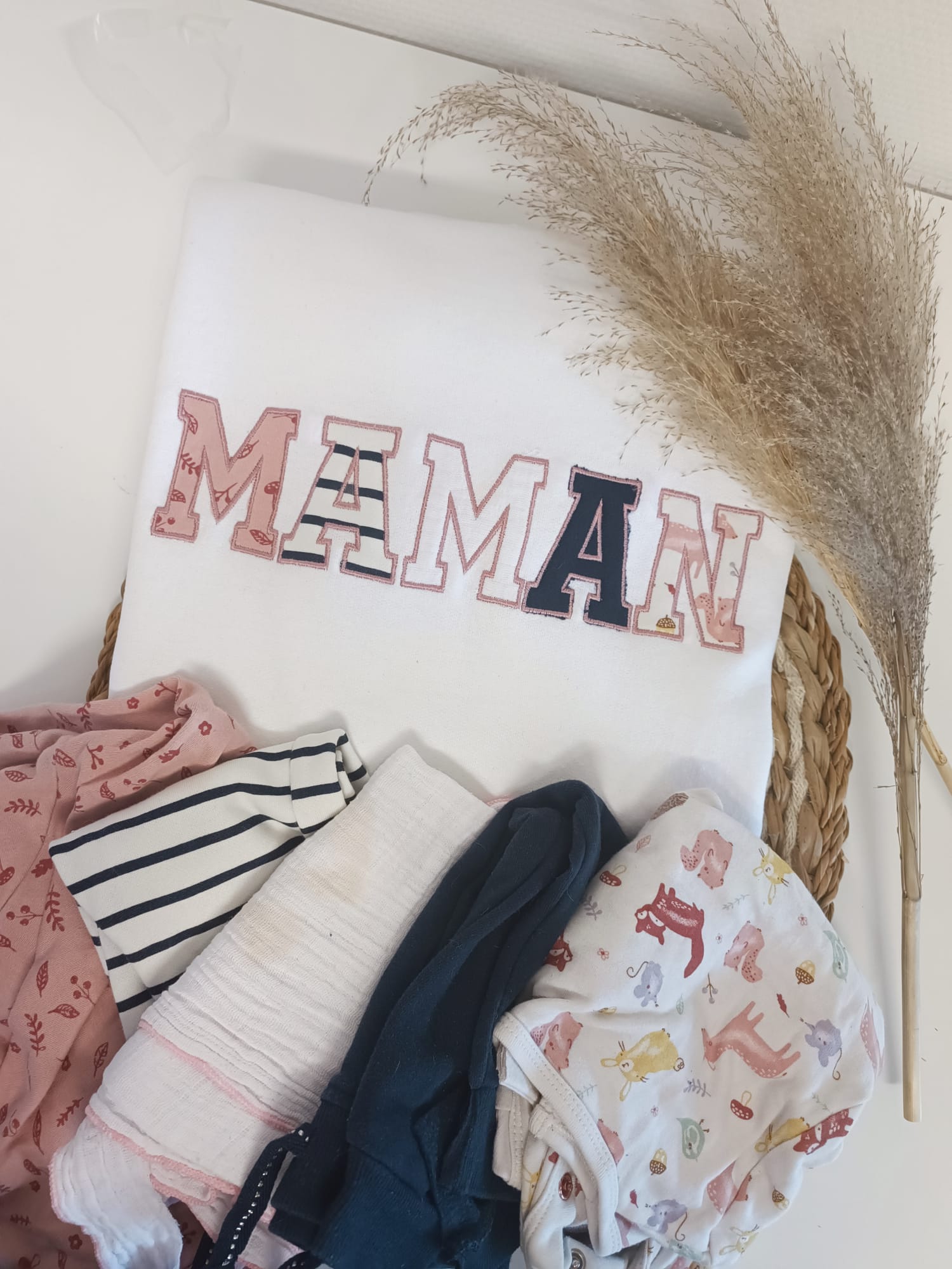 WhatsApp Image 2024-10-03 à 16.05.31_78180580