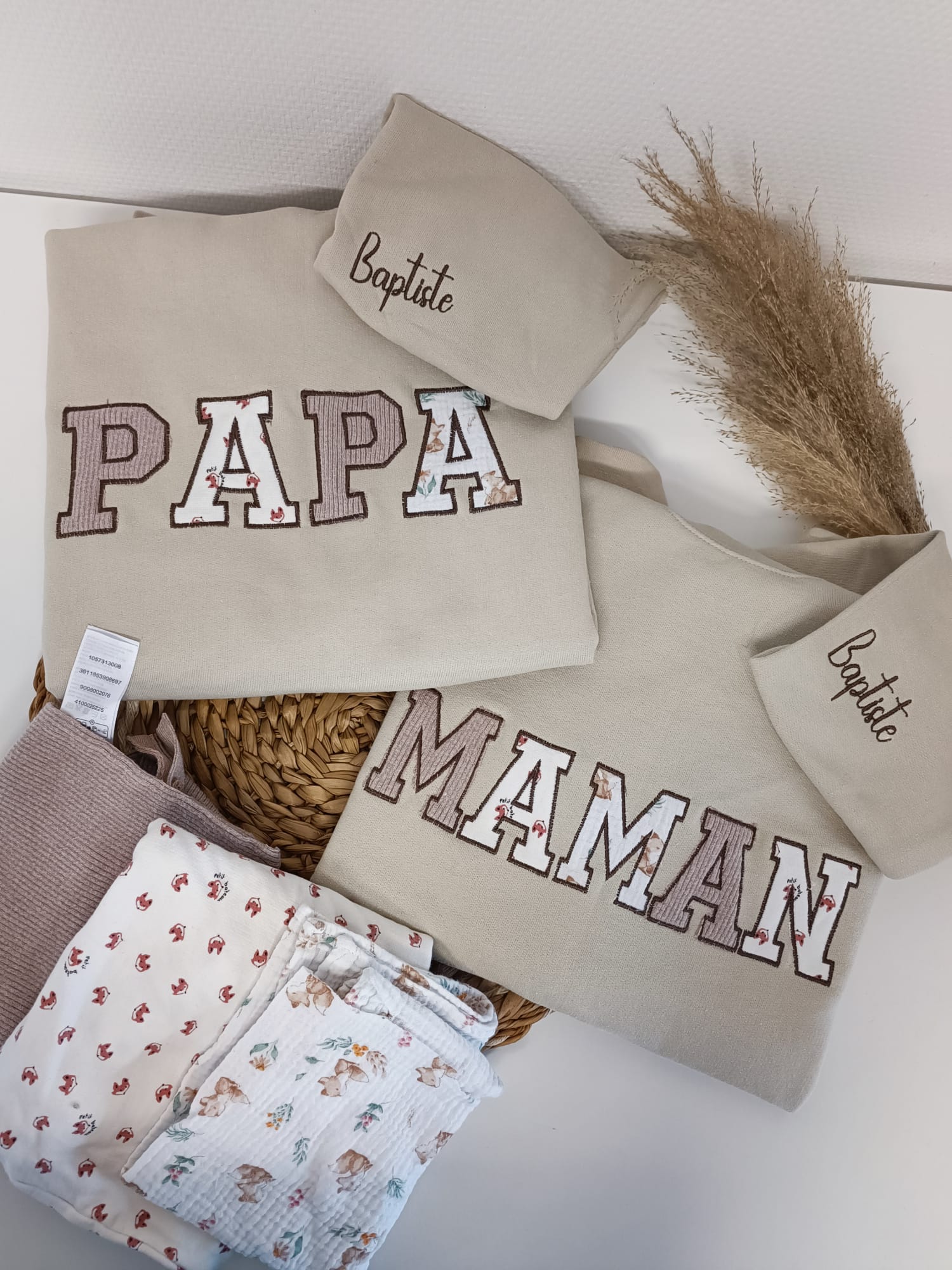 WhatsApp Image 2024-10-03 à 16.05.31_bf251a93