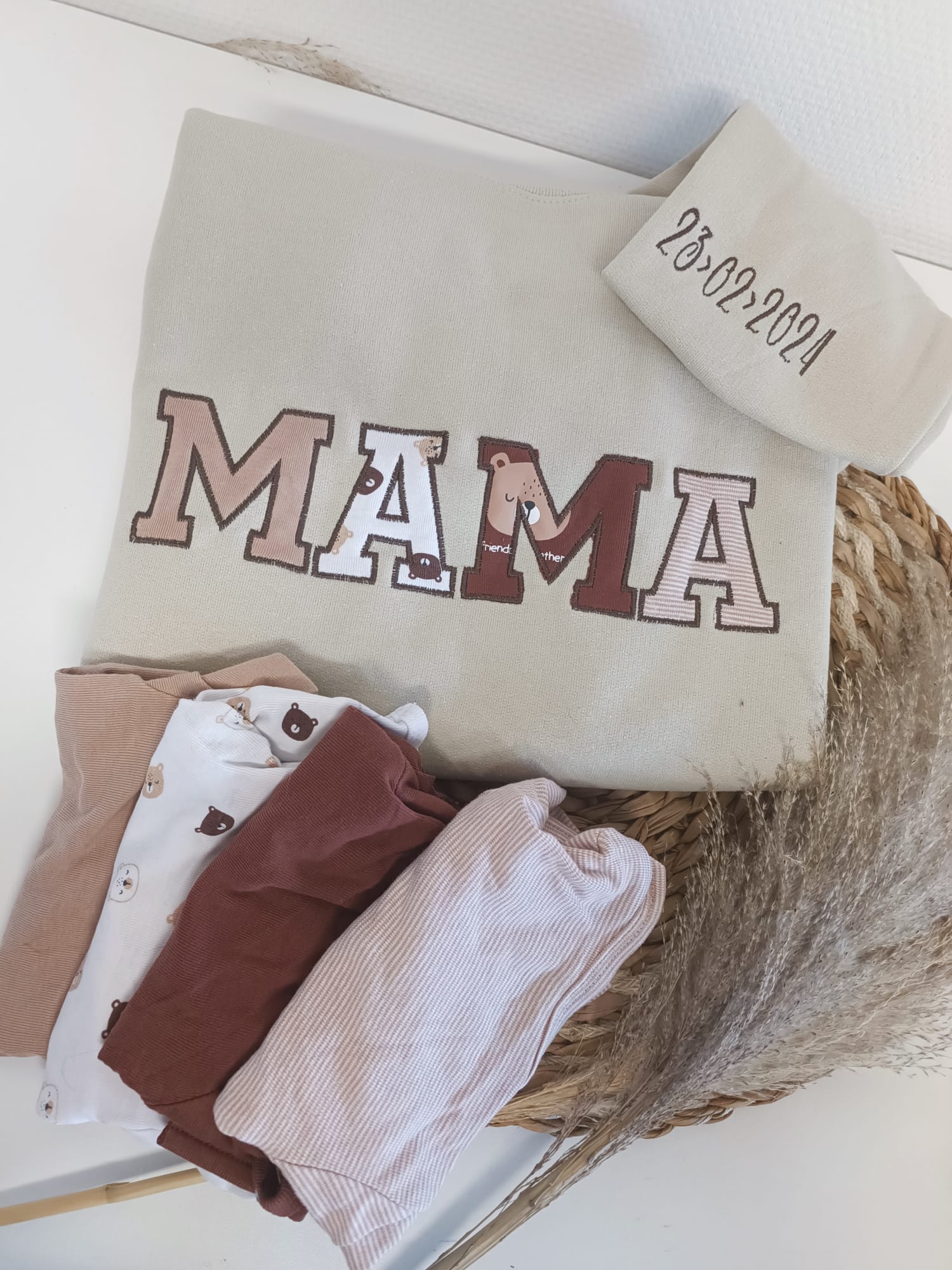 WhatsApp Image 2024-10-03 à 16.05.31_f551dc33