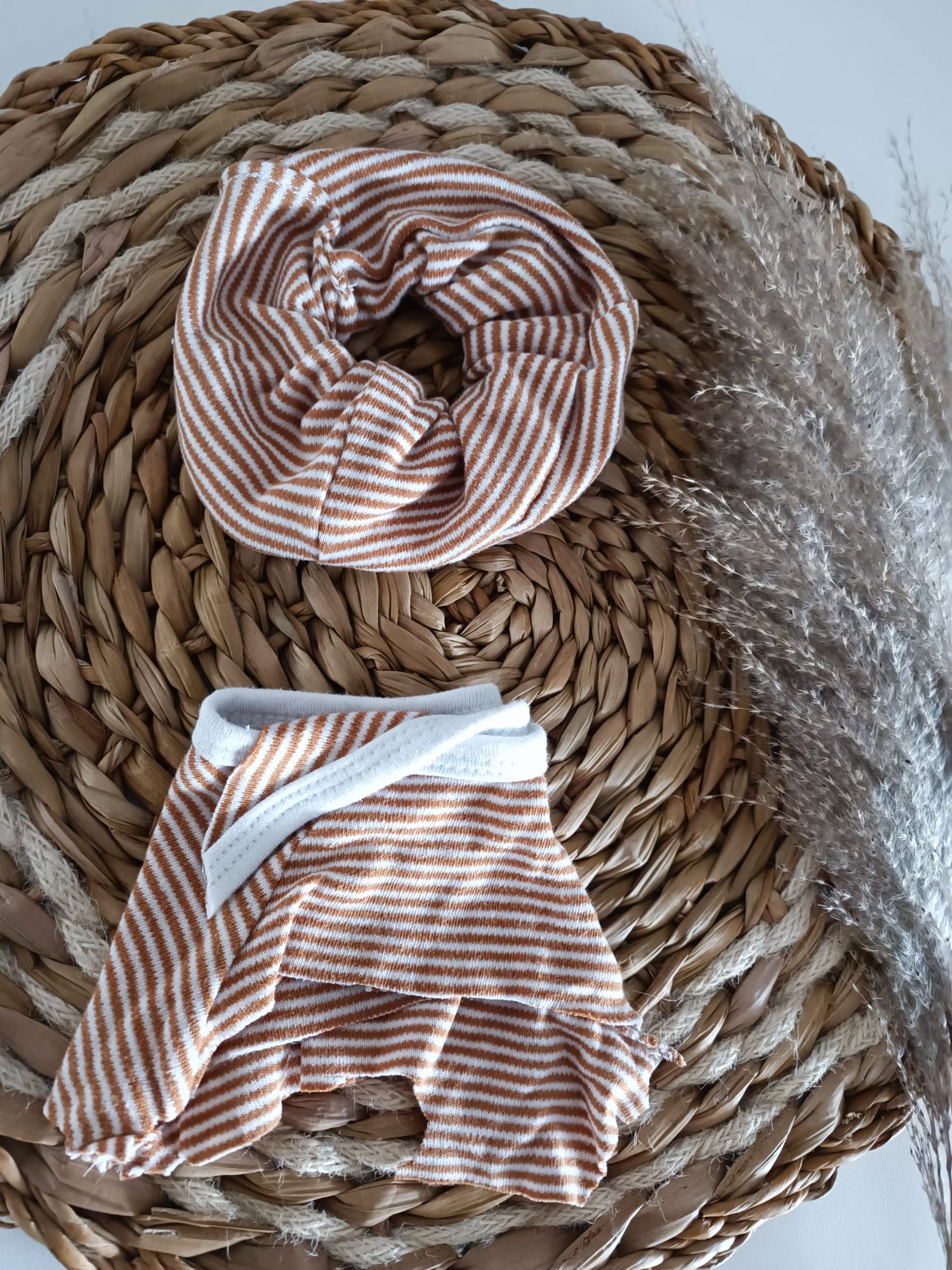 WhatsApp Image 2024-10-03 à 16.05.32_10e16e93