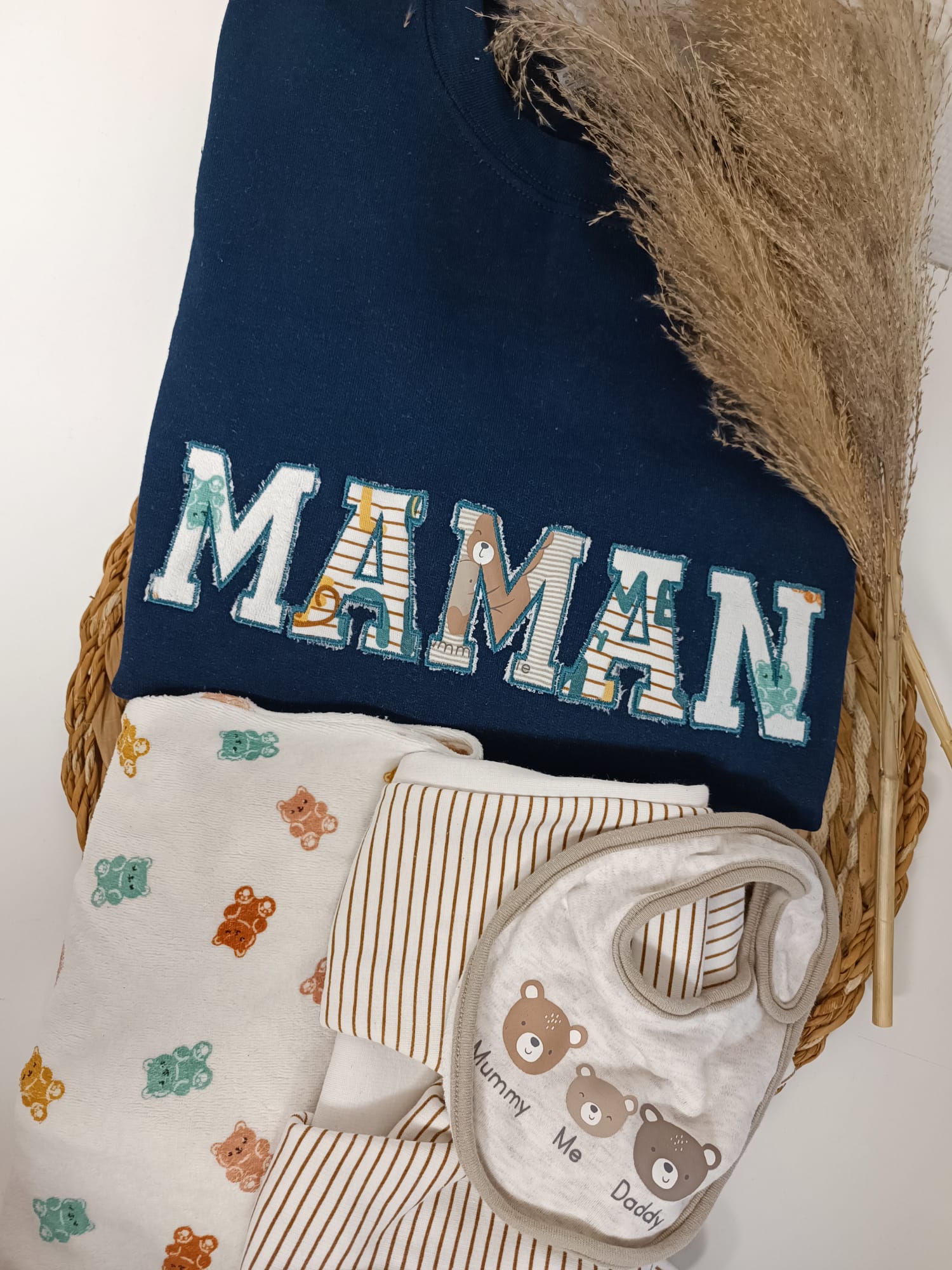 WhatsApp Image 2024-10-03 à 16.05.32_117d8c20