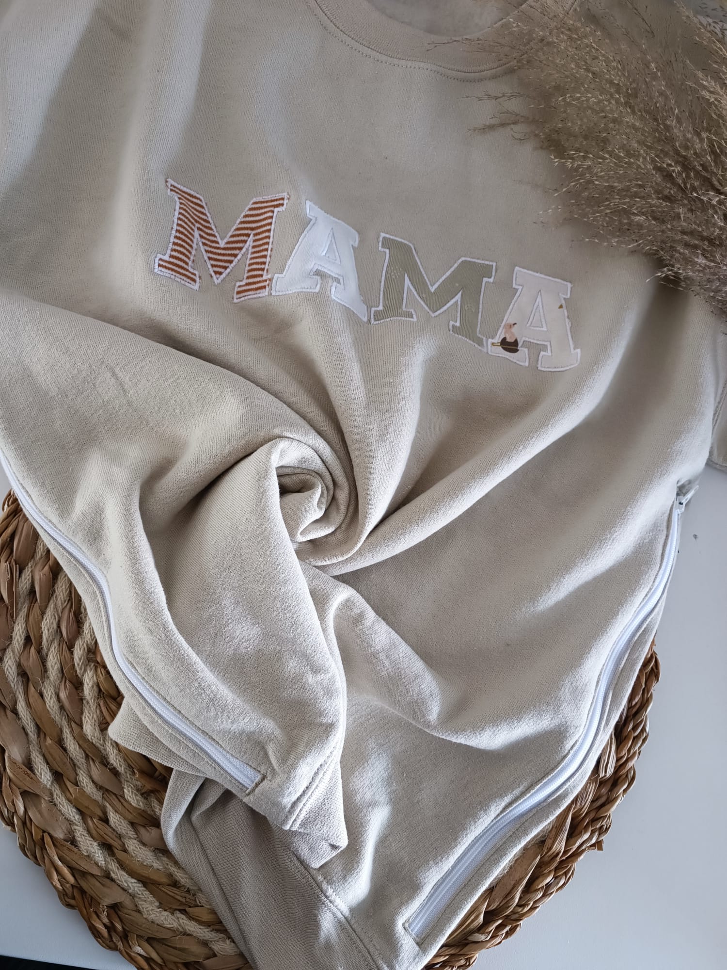 WhatsApp Image 2024-10-03 à 16.05.32_71dccc40