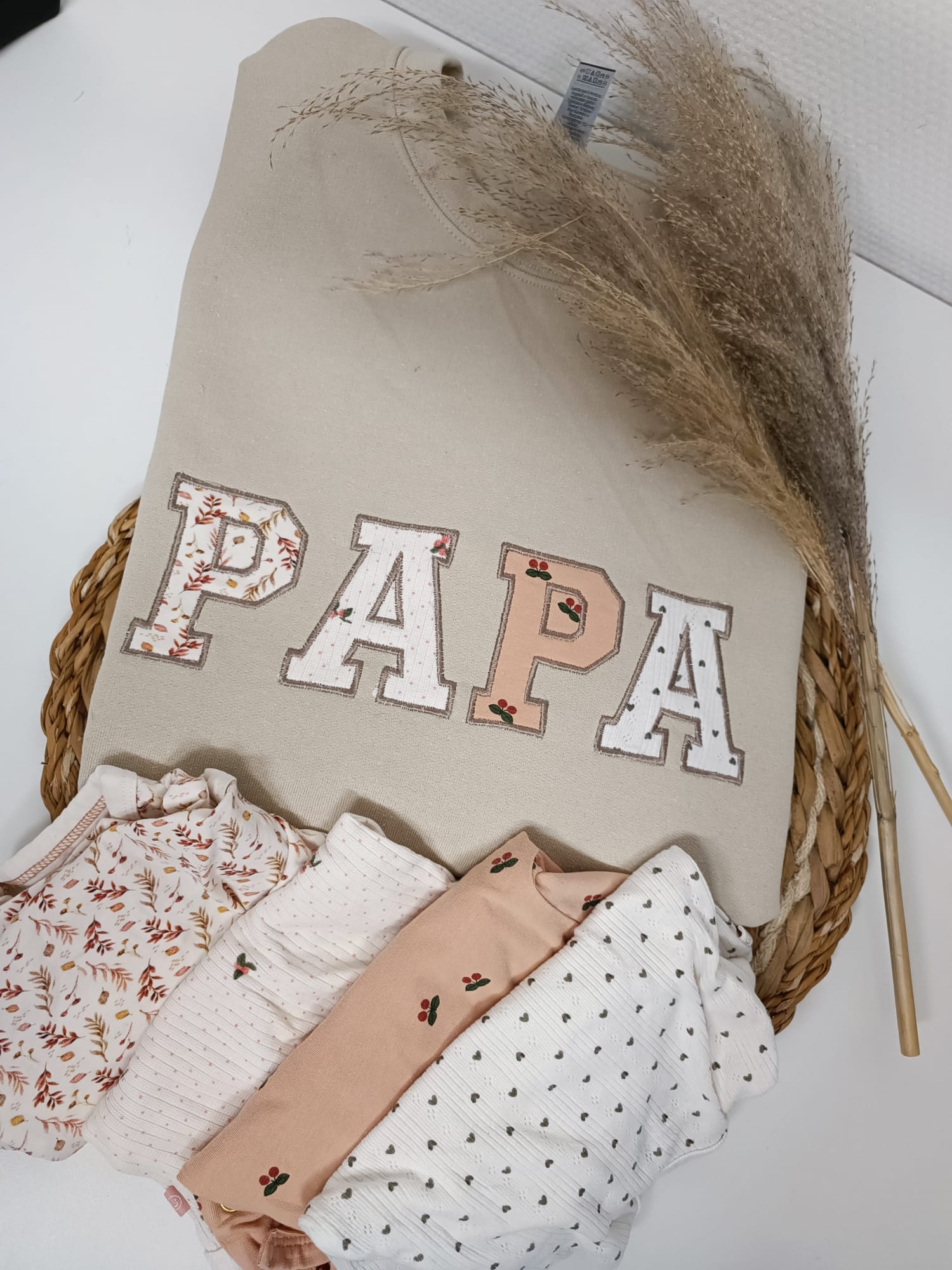 WhatsApp Image 2024-10-03 à 16.05.32_772a2828