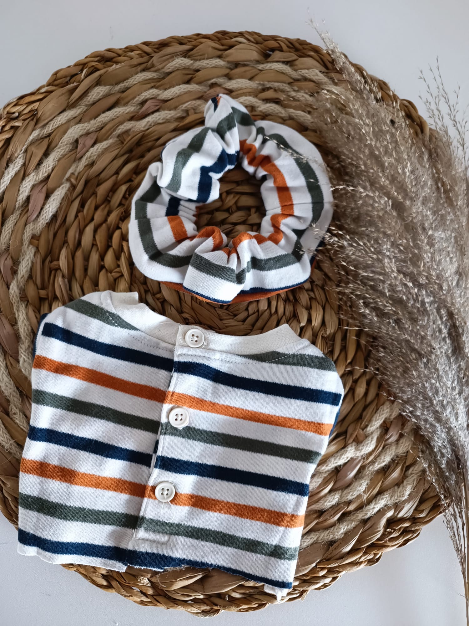 WhatsApp Image 2024-10-03 à 16.05.32_782bd90a