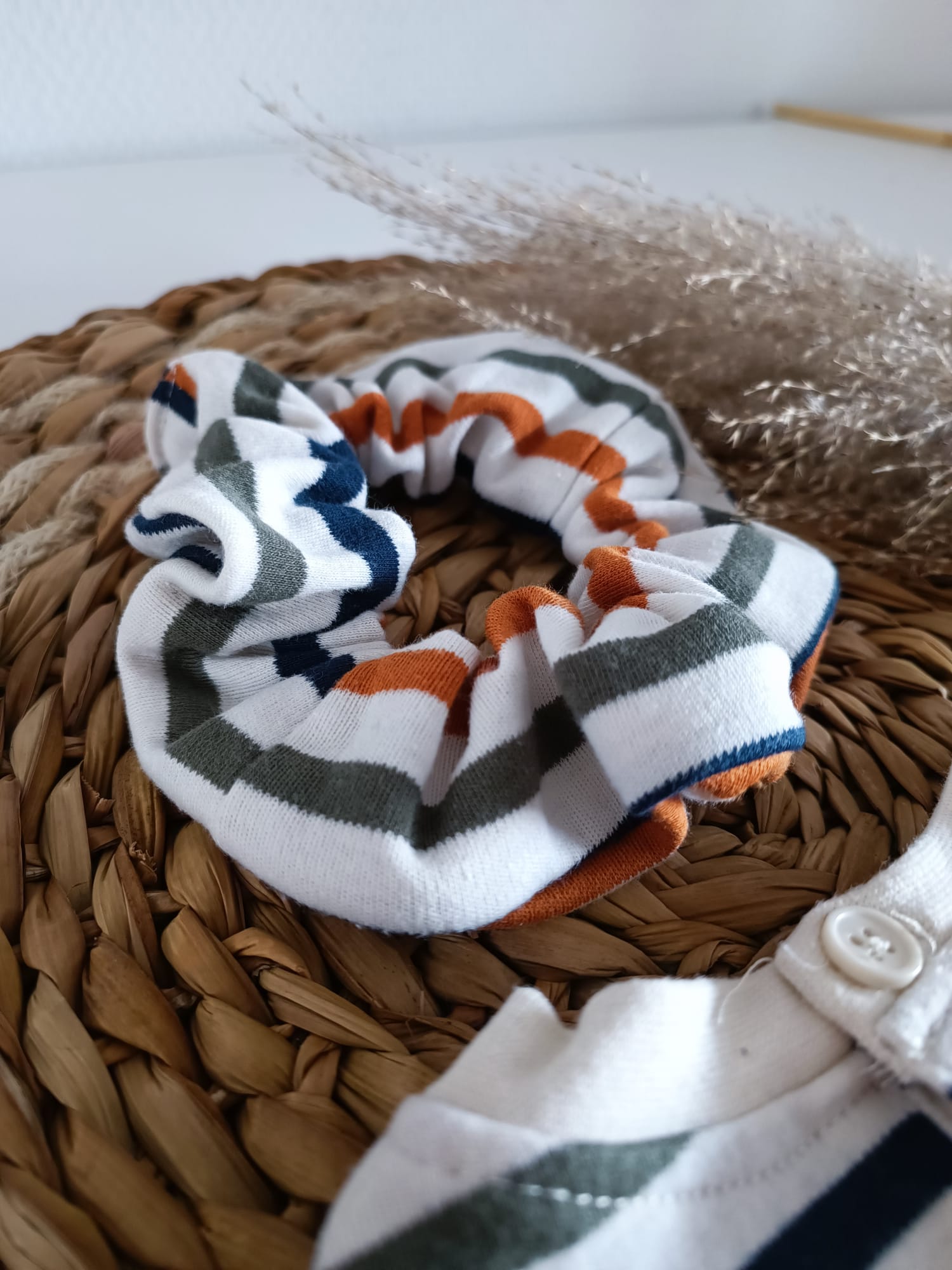 WhatsApp Image 2024-10-03 à 16.05.32_97472eab