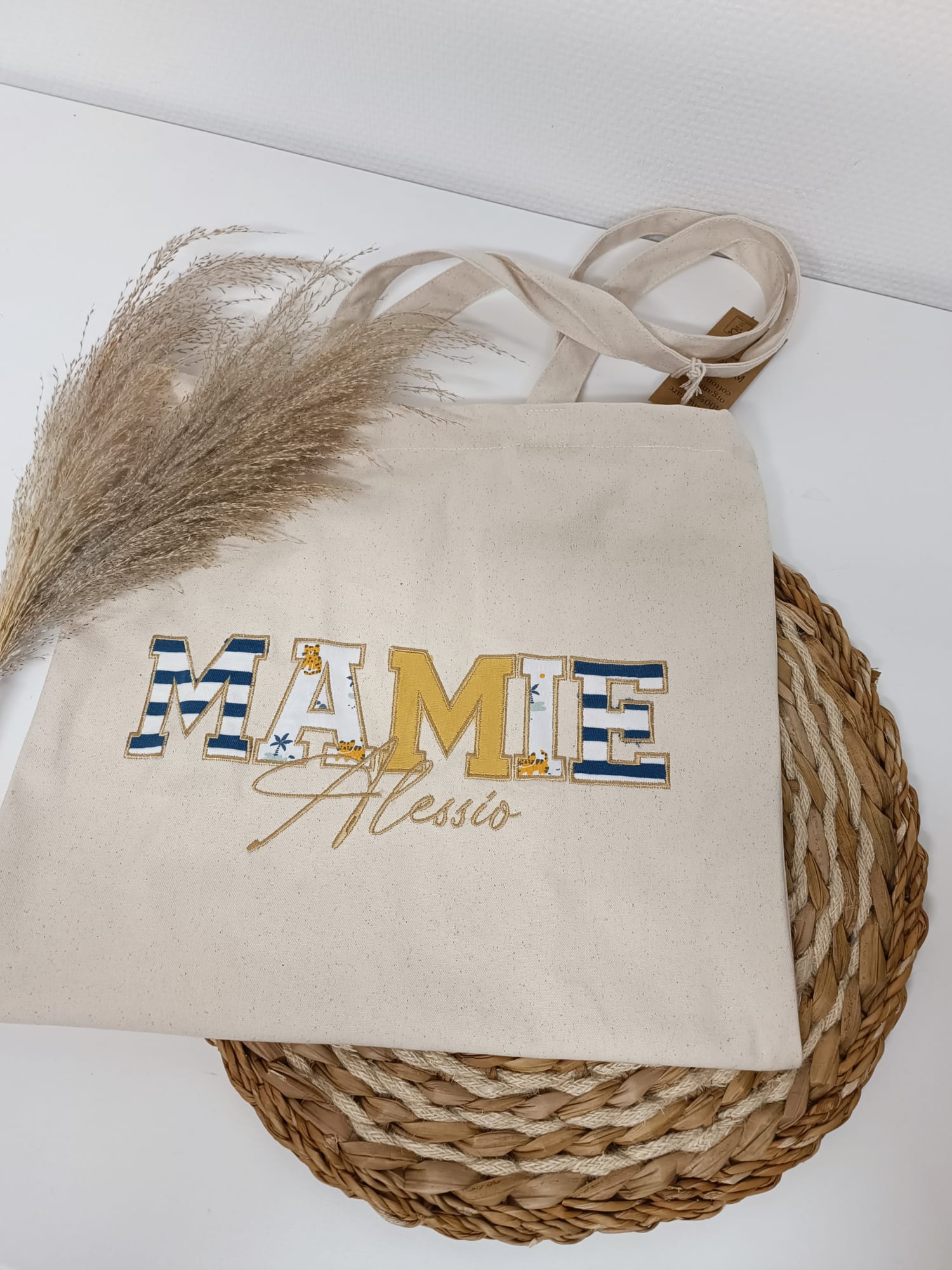 WhatsApp Image 2024-10-03 à 16.05.32_c881dca7