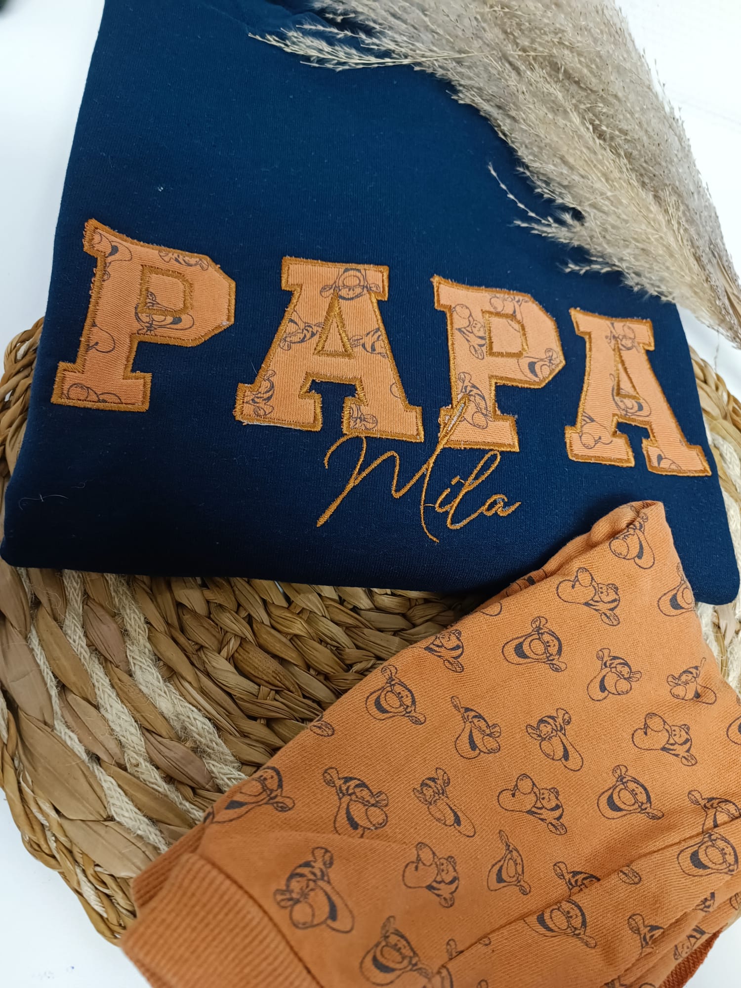 WhatsApp Image 2024-10-03 à 16.05.32_ca30a872