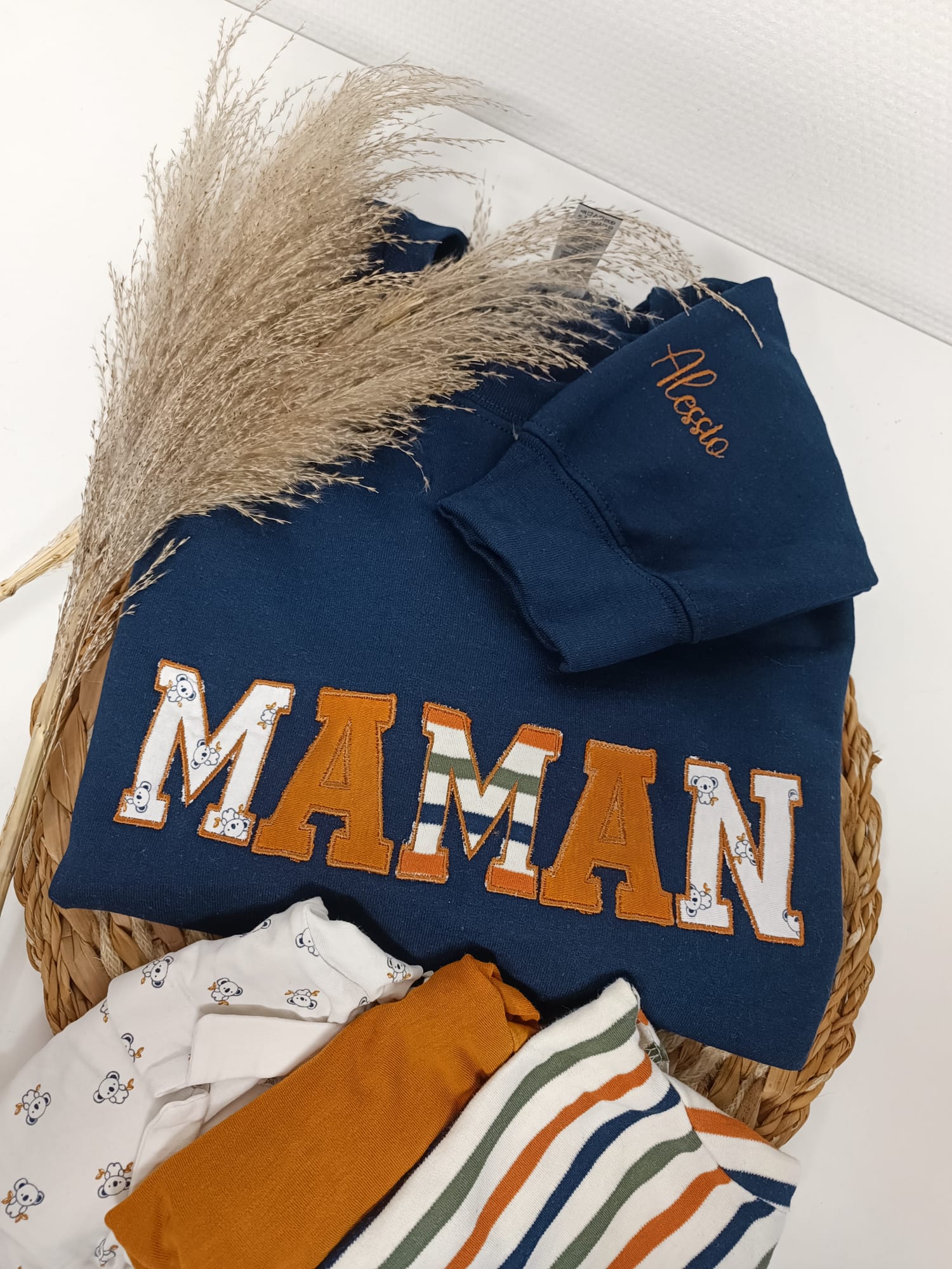 WhatsApp Image 2024-10-03 à 16.05.32_d05ba711