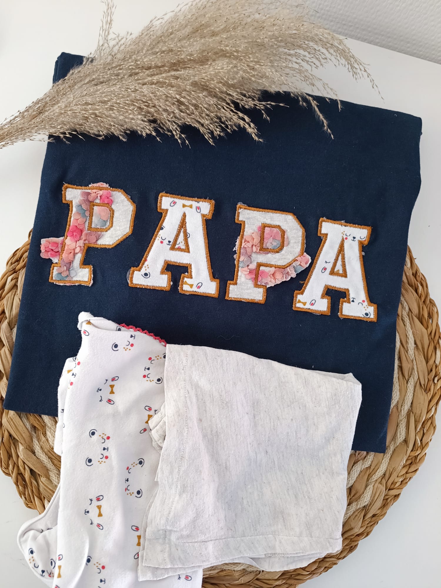 WhatsApp Image 2024-10-03 à 16.05.33_722cf30b