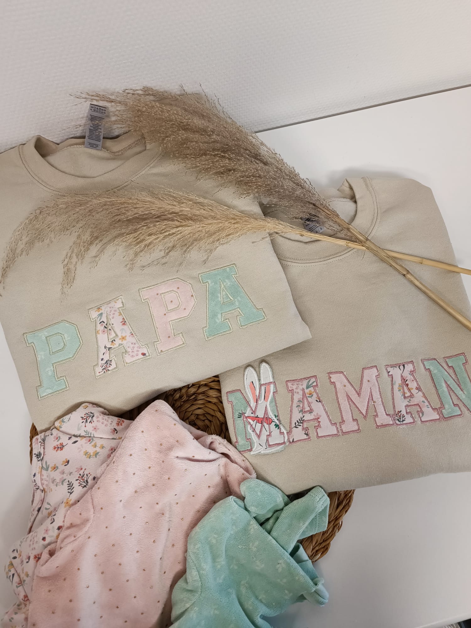 WhatsApp Image 2024-10-03 à 16.05.33_8255599d