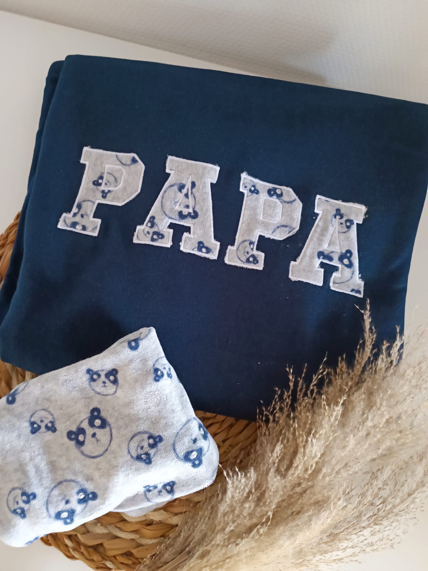 WhatsApp Image 2024-10-03 à 16.05.33_8422f20b