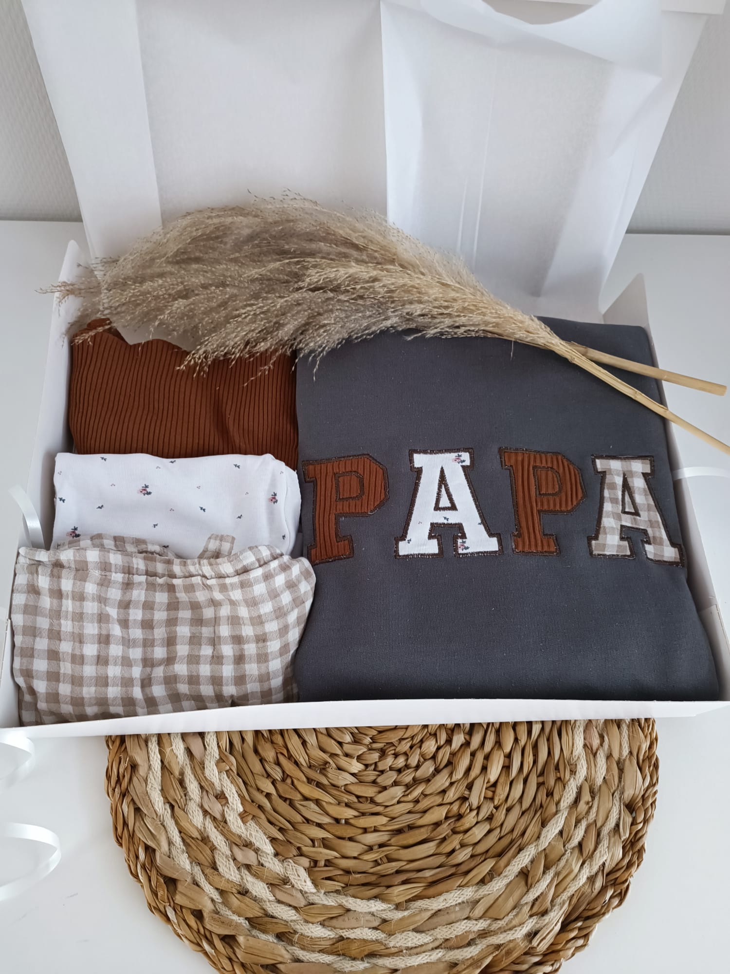 WhatsApp Image 2024-10-03 à 16.05.33_b106edbe