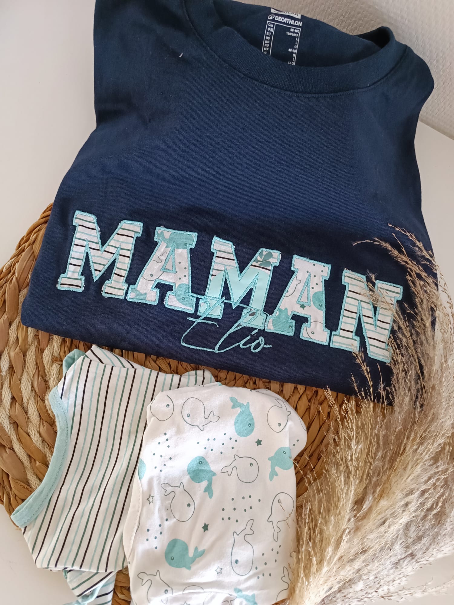 WhatsApp Image 2024-10-03 à 16.05.33_f73a95e0