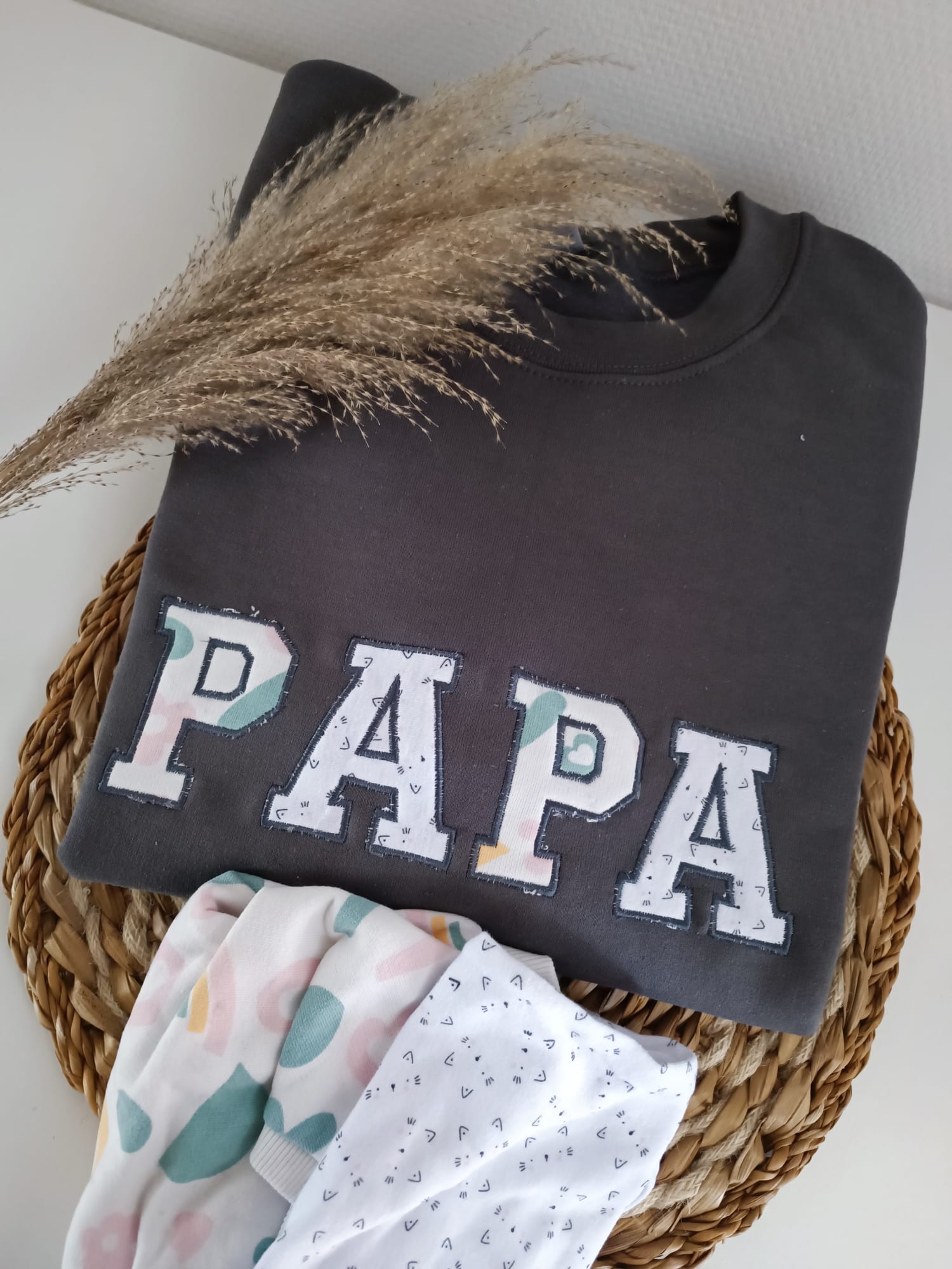 WhatsApp Image 2024-10-03 à 16.05.34_3bfdc00c