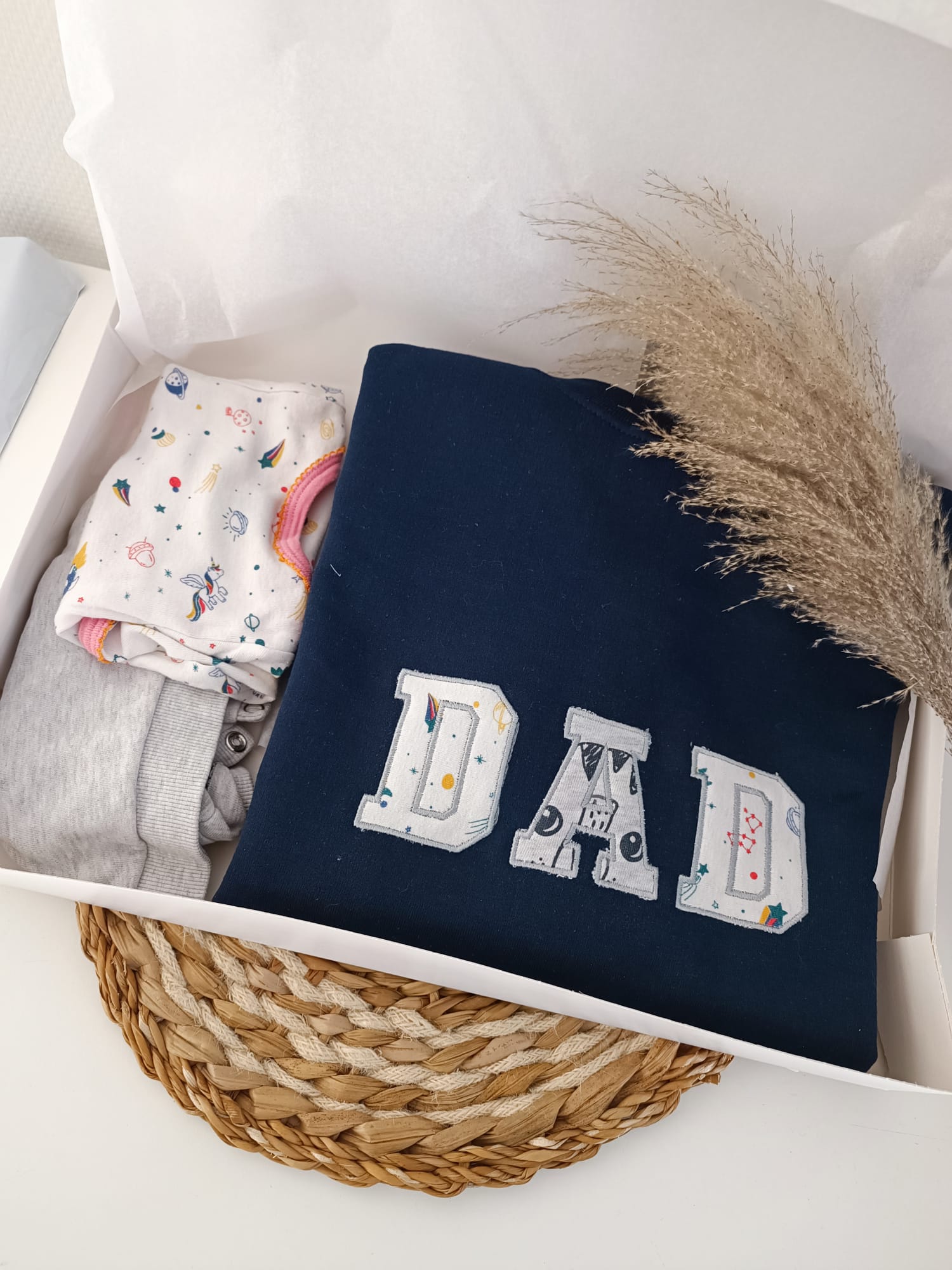 WhatsApp Image 2024-10-03 à 16.05.34_6e0f0d7c