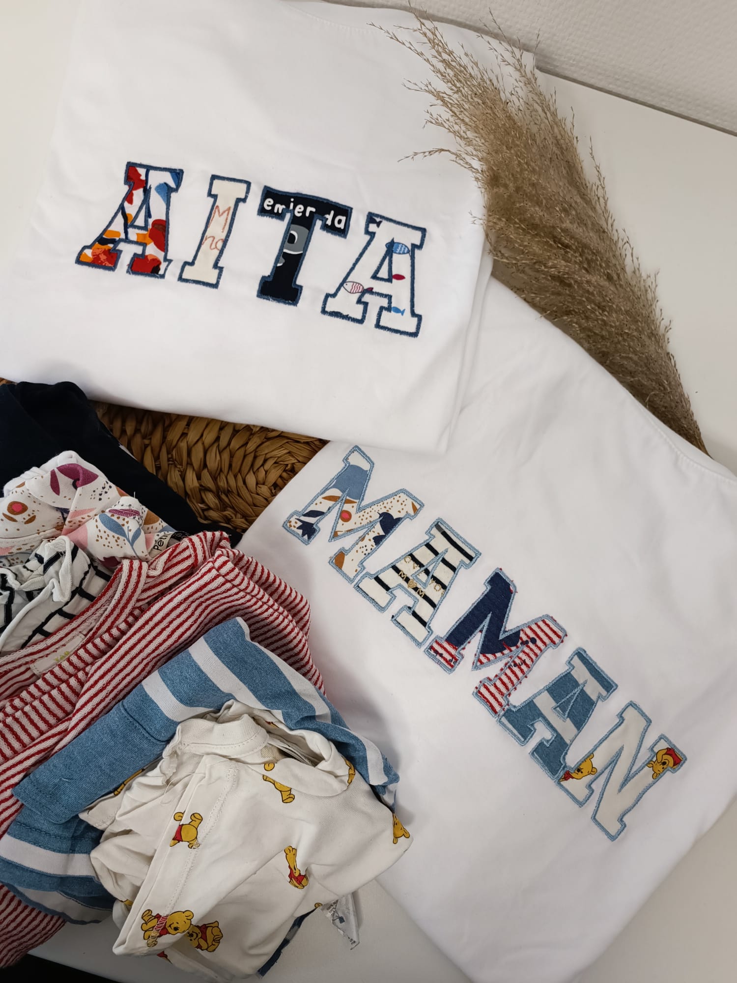 WhatsApp Image 2024-10-03 à 16.05.34_79f93c9b