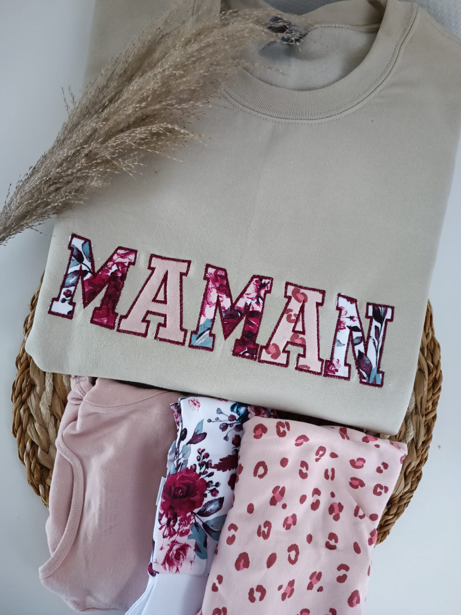 WhatsApp Image 2024-10-03 à 16.05.34_8da43e1b