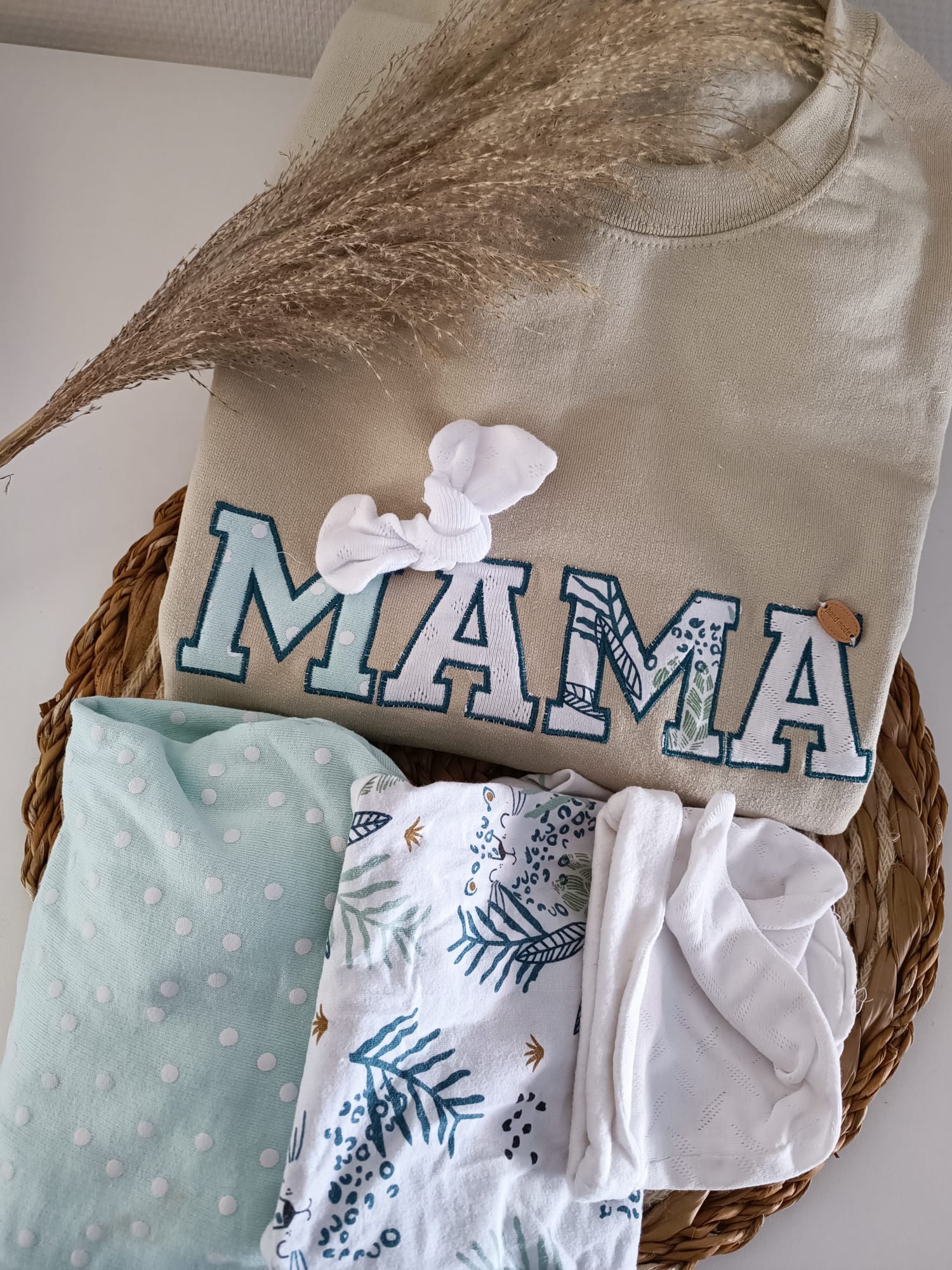 WhatsApp Image 2024-10-03 à 16.05.34_a67267a5