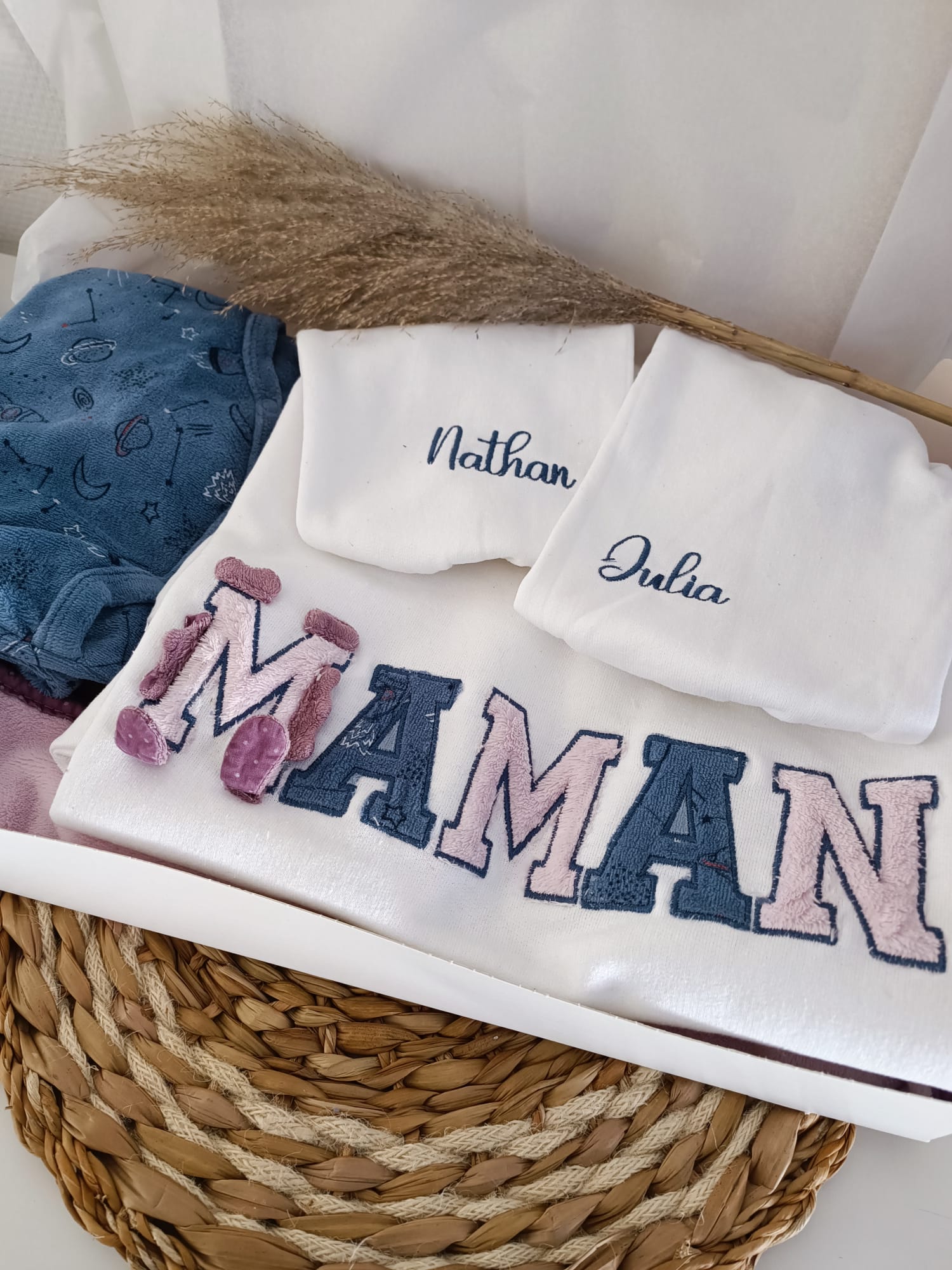 WhatsApp Image 2024-10-03 à 16.05.34_bb70cb4b