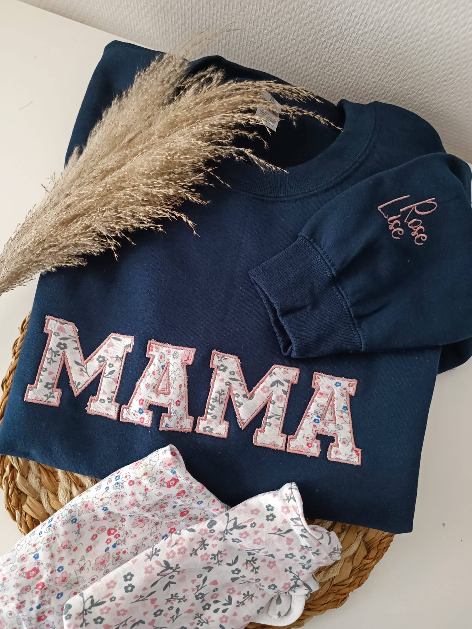 WhatsApp Image 2024-10-03 à 16.05.34_e8c4bb3a