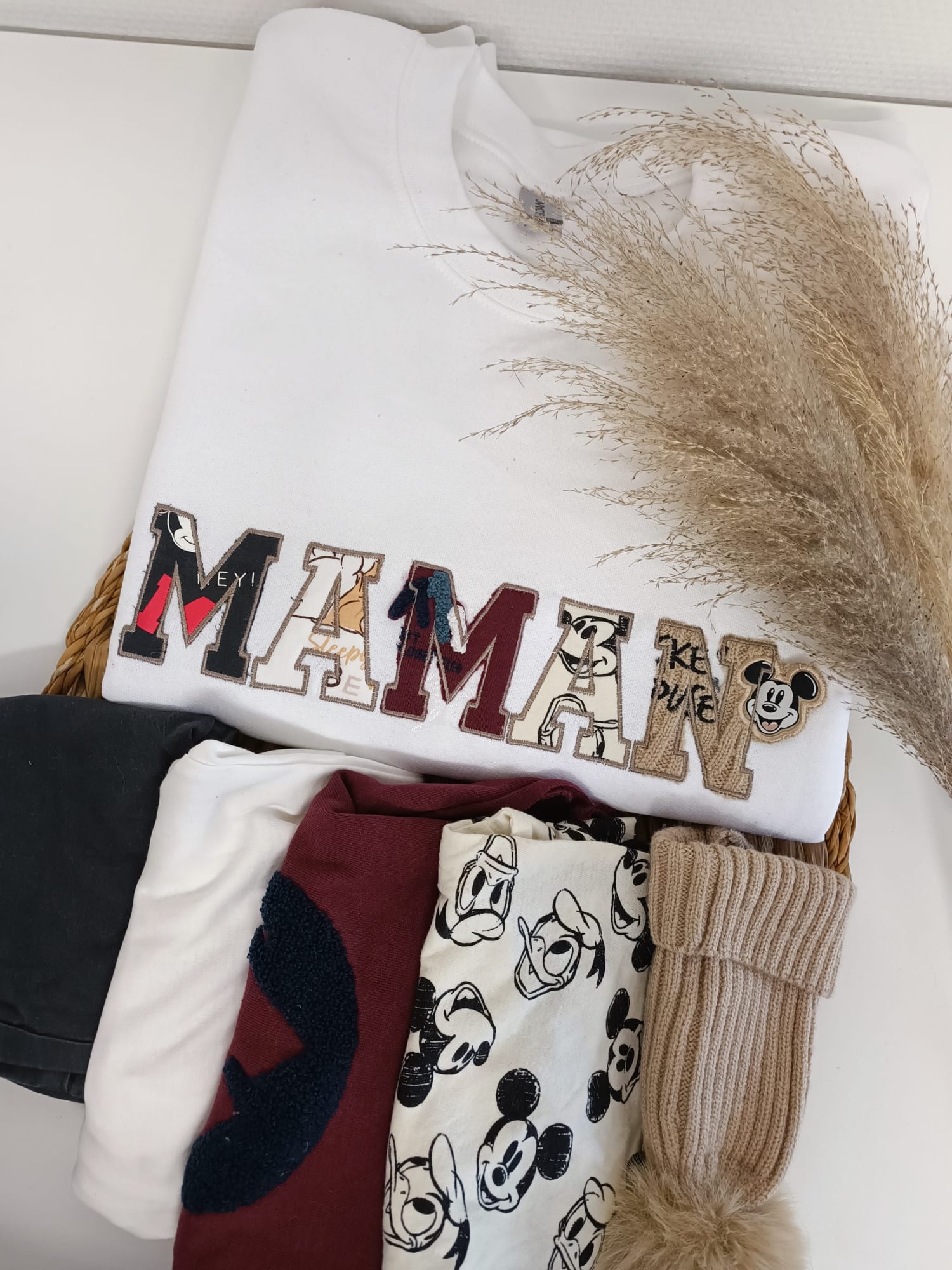 WhatsApp Image 2024-10-03 à 16.05.35_3c6f3d68