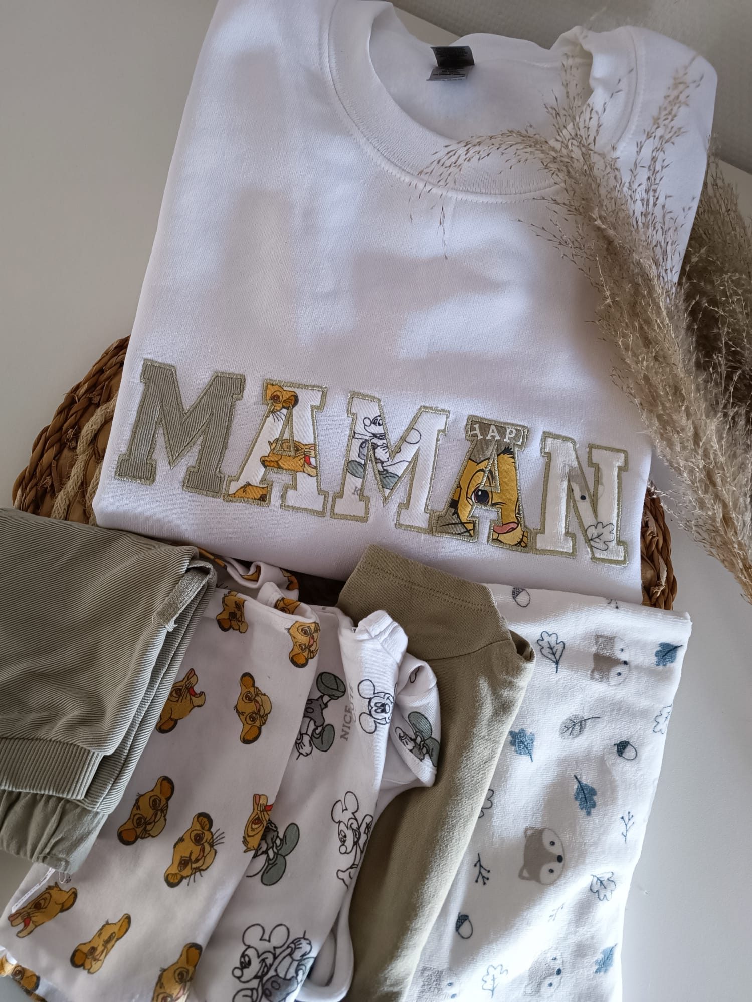 WhatsApp Image 2024-10-03 à 16.05.35_62971301