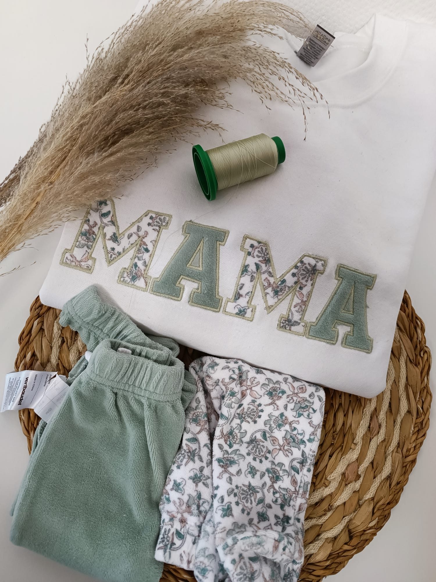 WhatsApp Image 2024-10-03 à 16.05.35_7b89816a