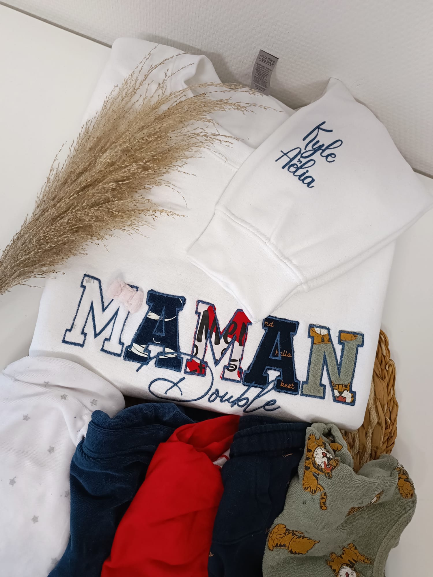 WhatsApp Image 2024-10-03 à 16.05.35_ba73e492