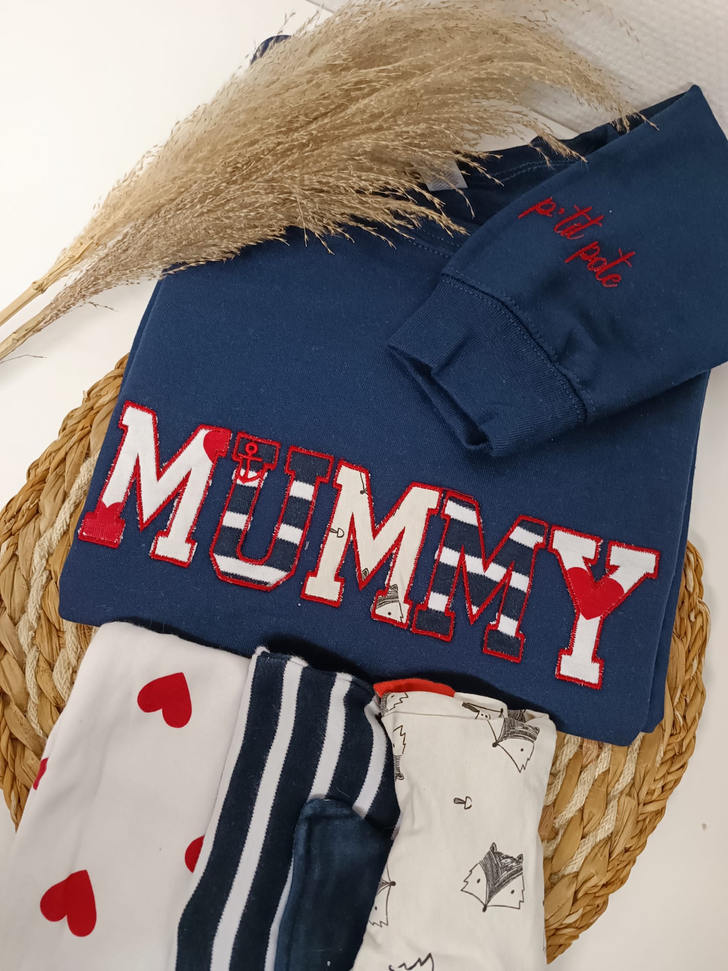 WhatsApp Image 2024-10-03 à 16.05.35_f0dbf9e3