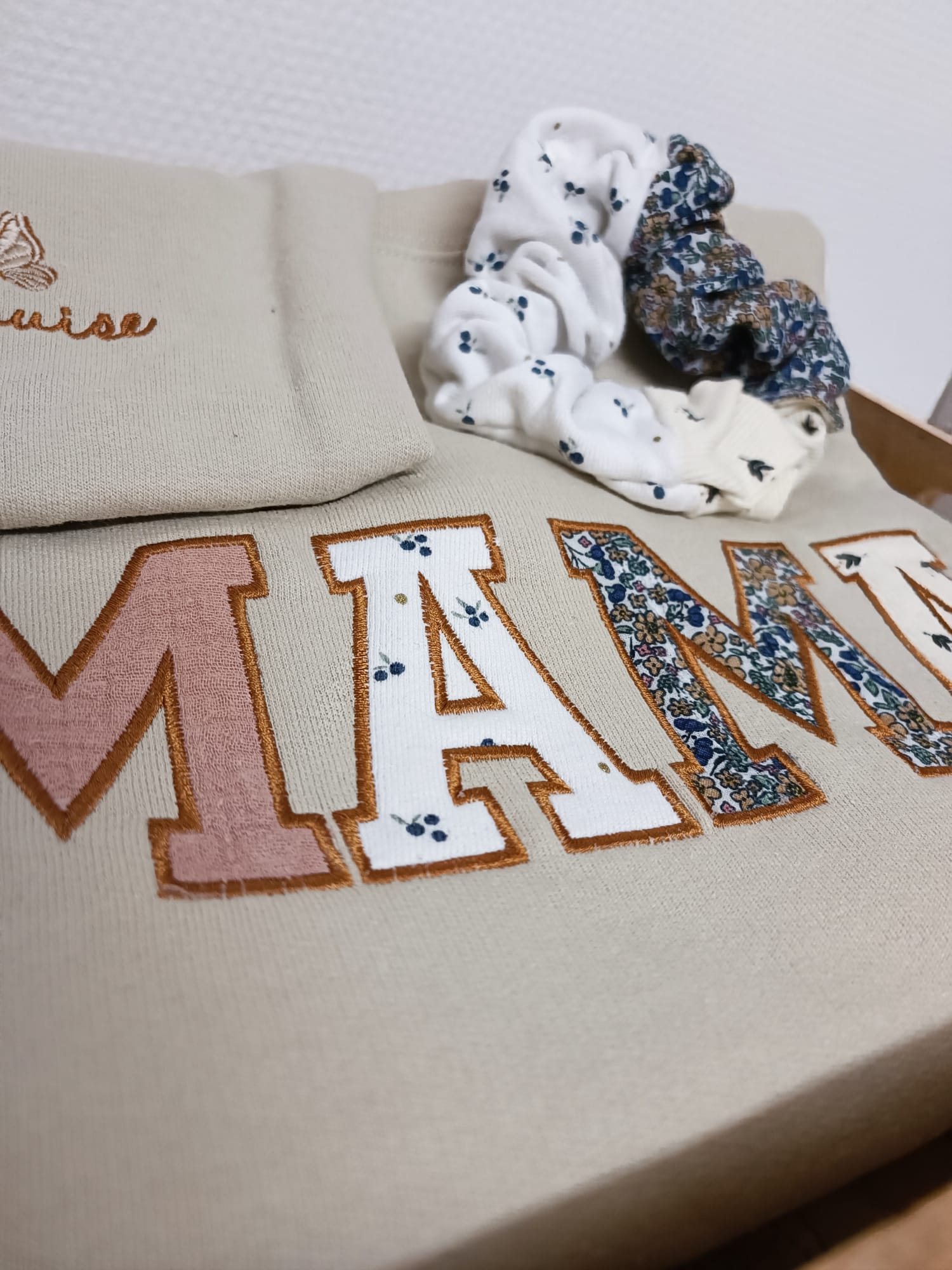 WhatsApp Image 2025-01-31 à 21.44.39_d682afec