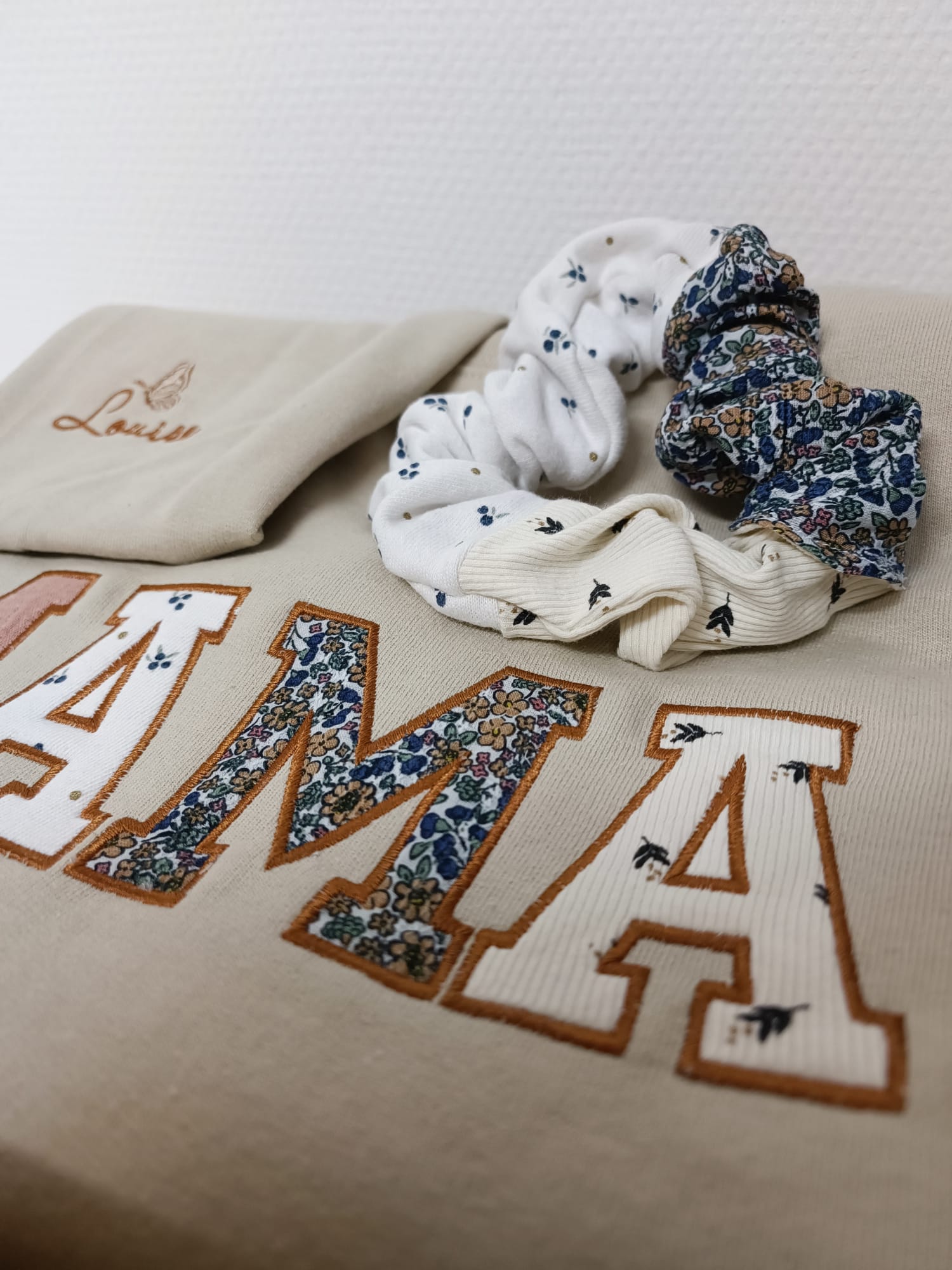 WhatsApp Image 2025-01-31 à 21.44.40_29962d21