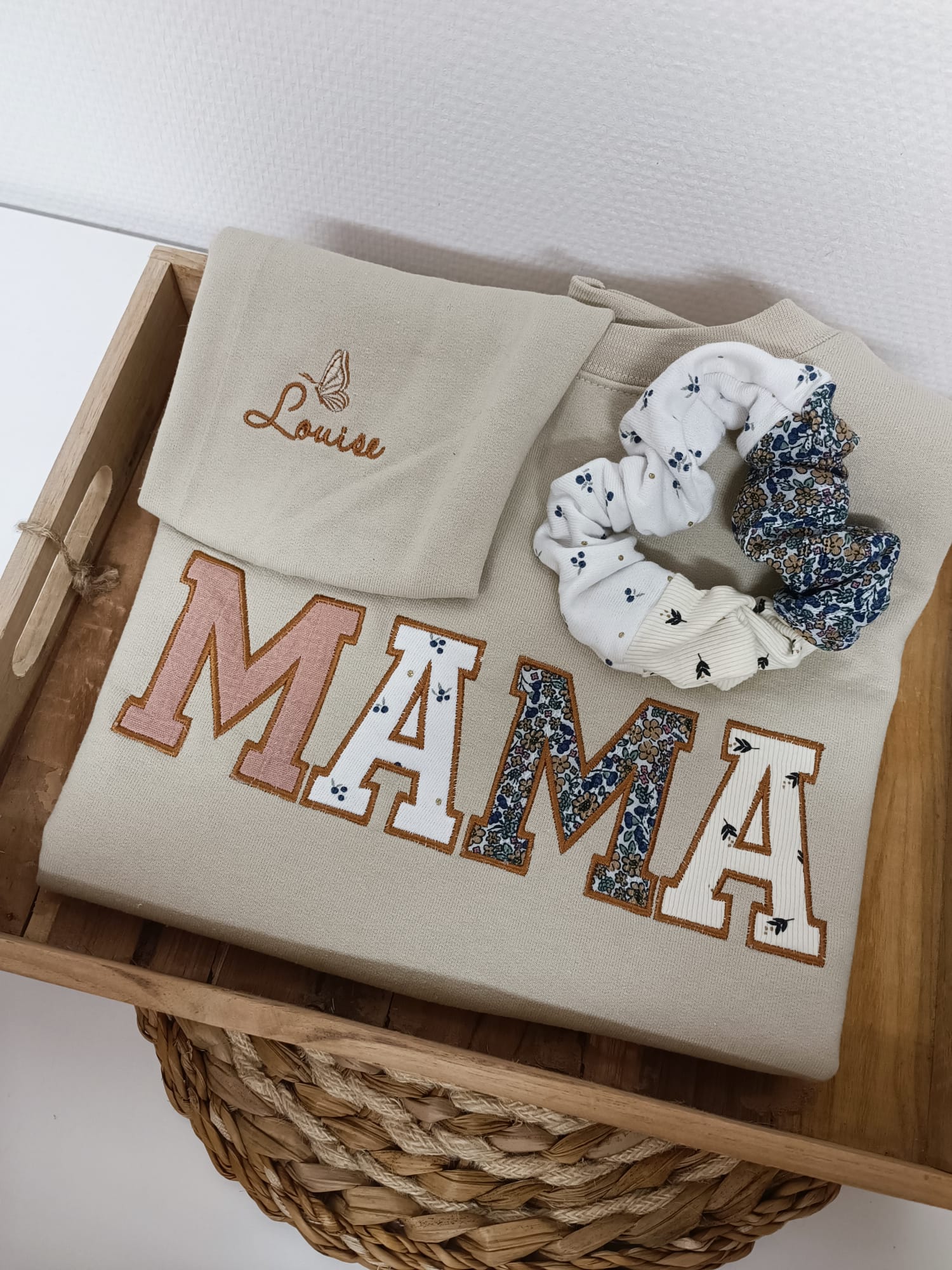 WhatsApp Image 2025-01-31 à 21.44.40_6ac17cdf