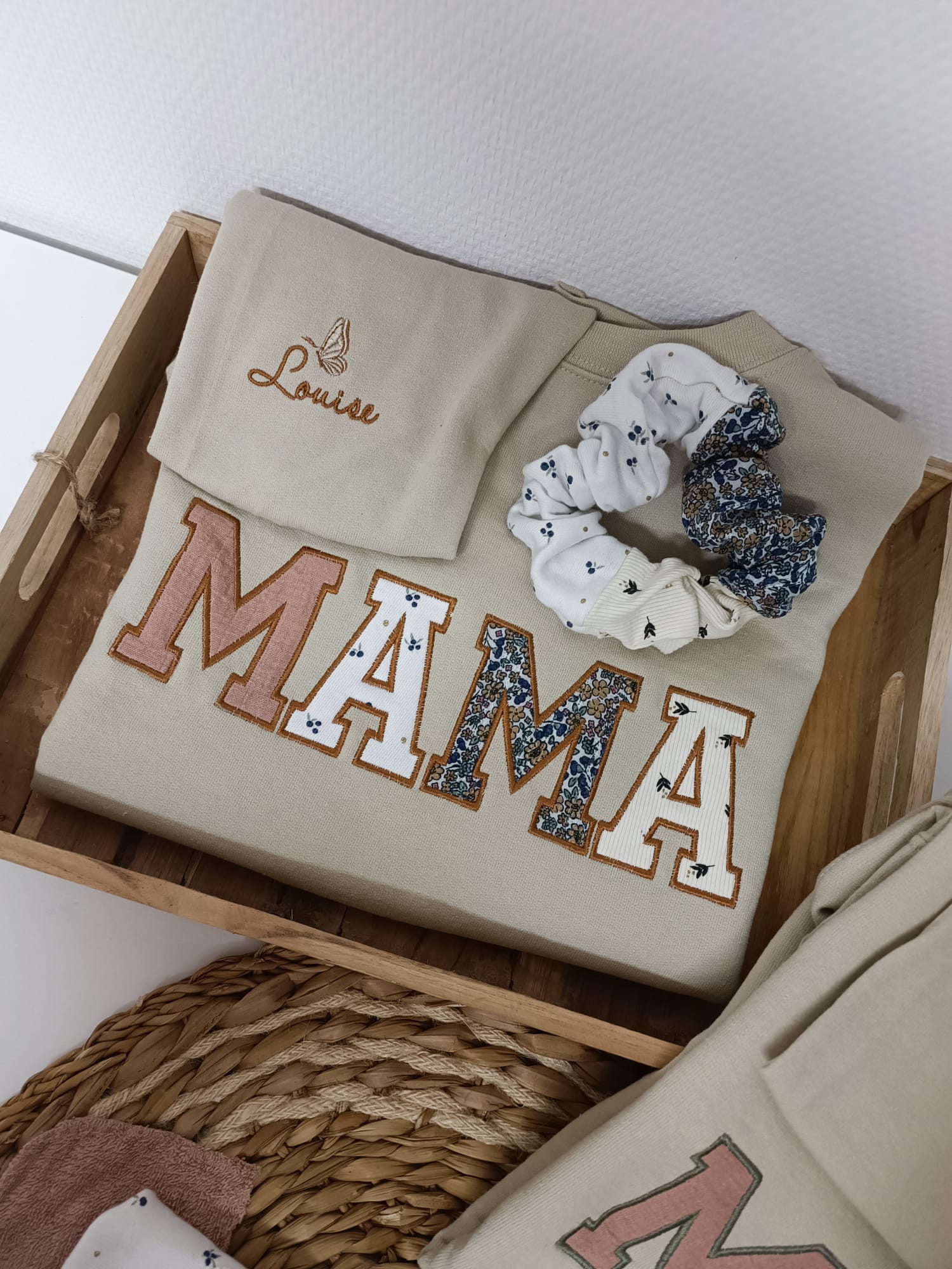 WhatsApp Image 2025-01-31 à 21.44.41_0182cb83