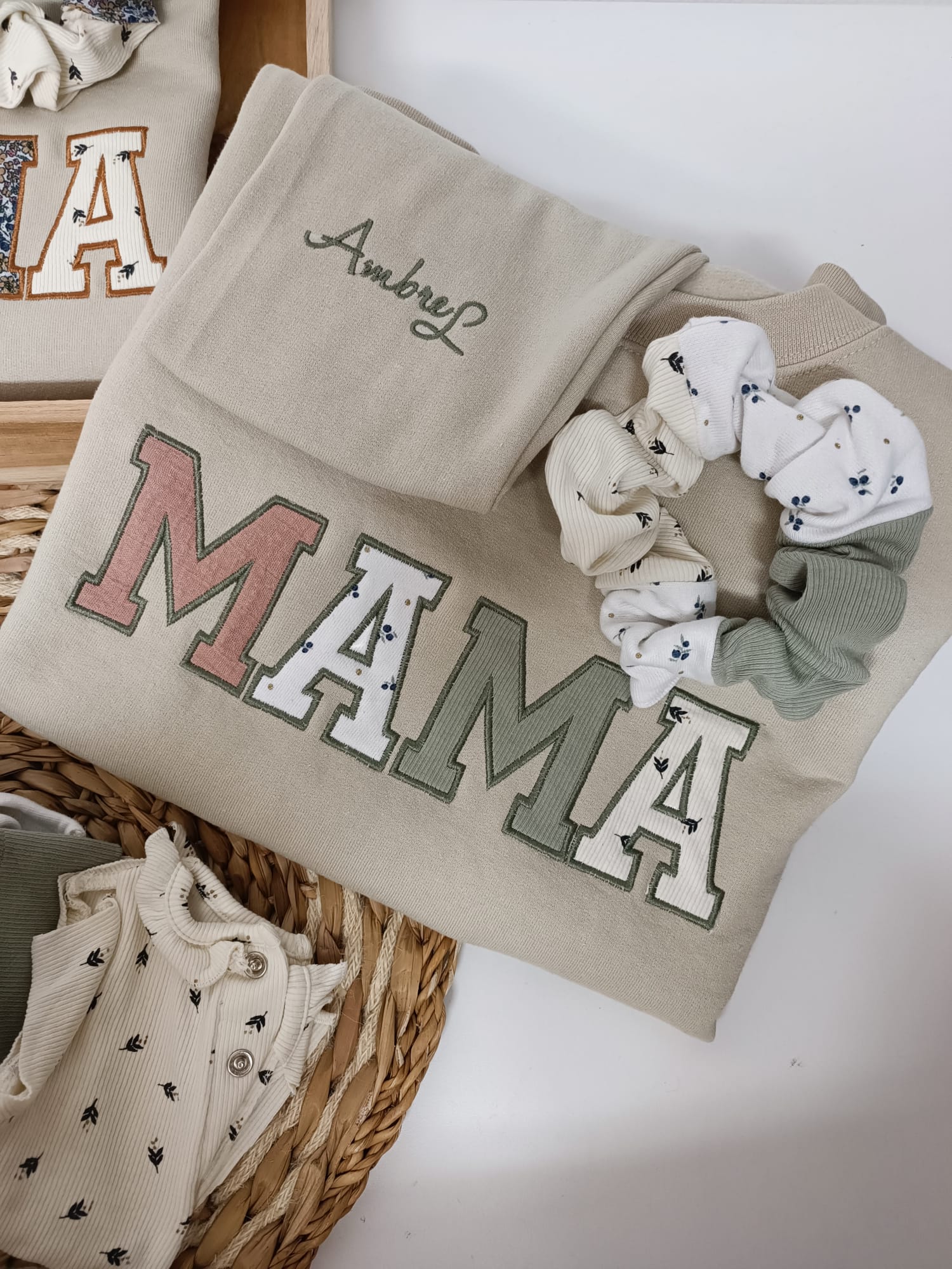 WhatsApp Image 2025-01-31 à 21.44.41_55daa28b